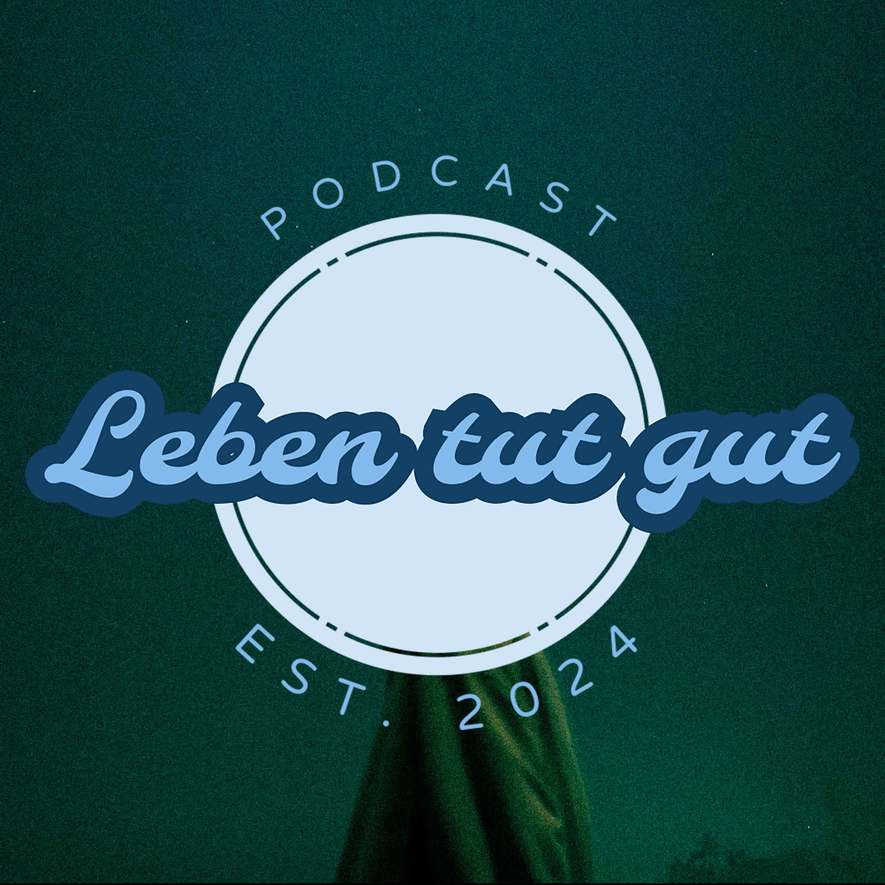 023 Wo stehen wir, mit verlorener Achtsamkeit und in einer Leistungsgesellschaft, zu der wir nicht passen wollen?