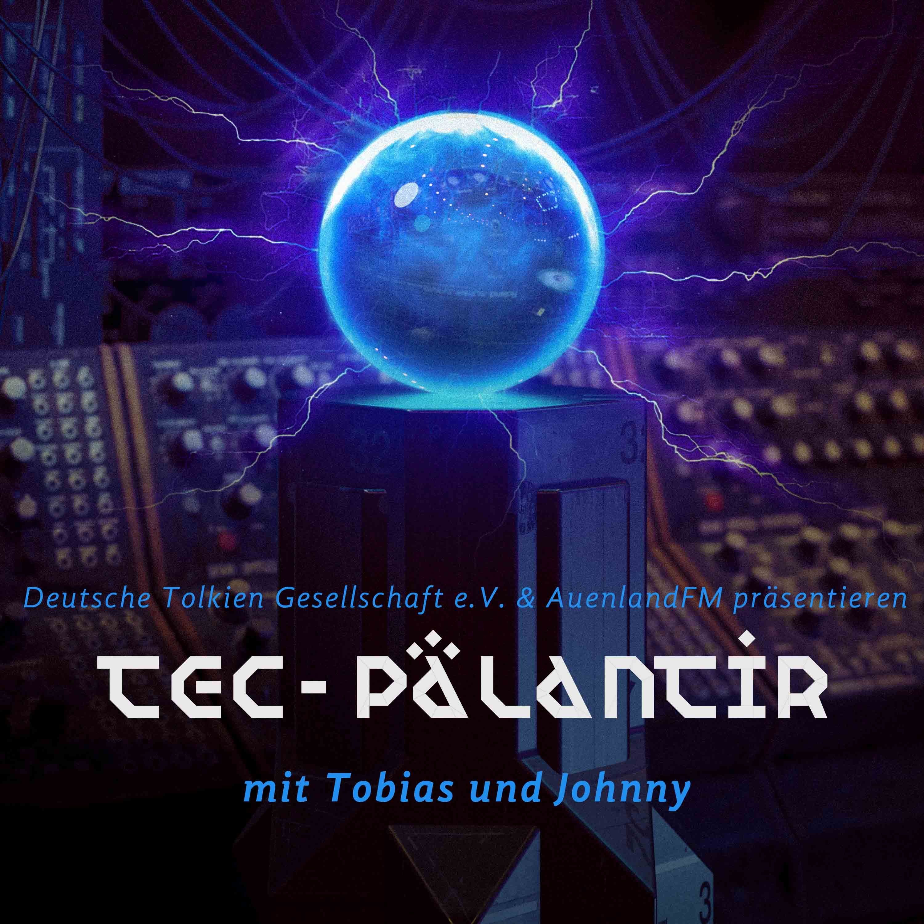 024 Das Tolkien Seminar 2025