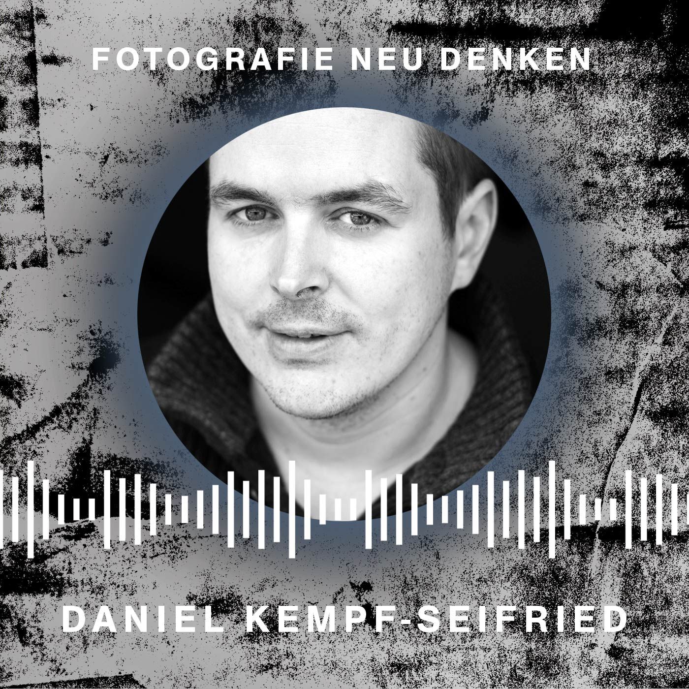 #024 »Einfach nur drauf halten geht gar nicht. Dokumentarfotografie im Ernstfall.«
