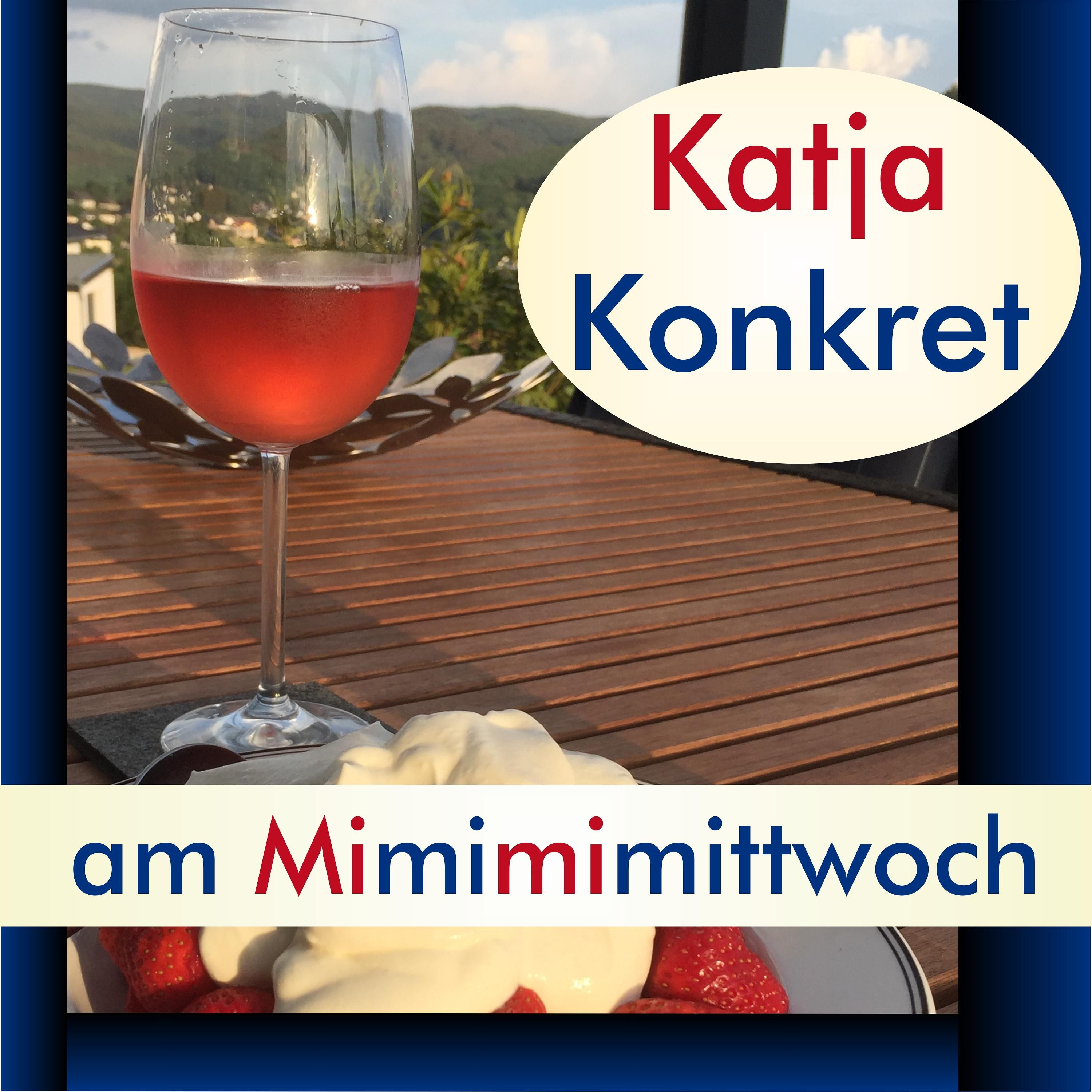 024 Genießen und wahrnehmen