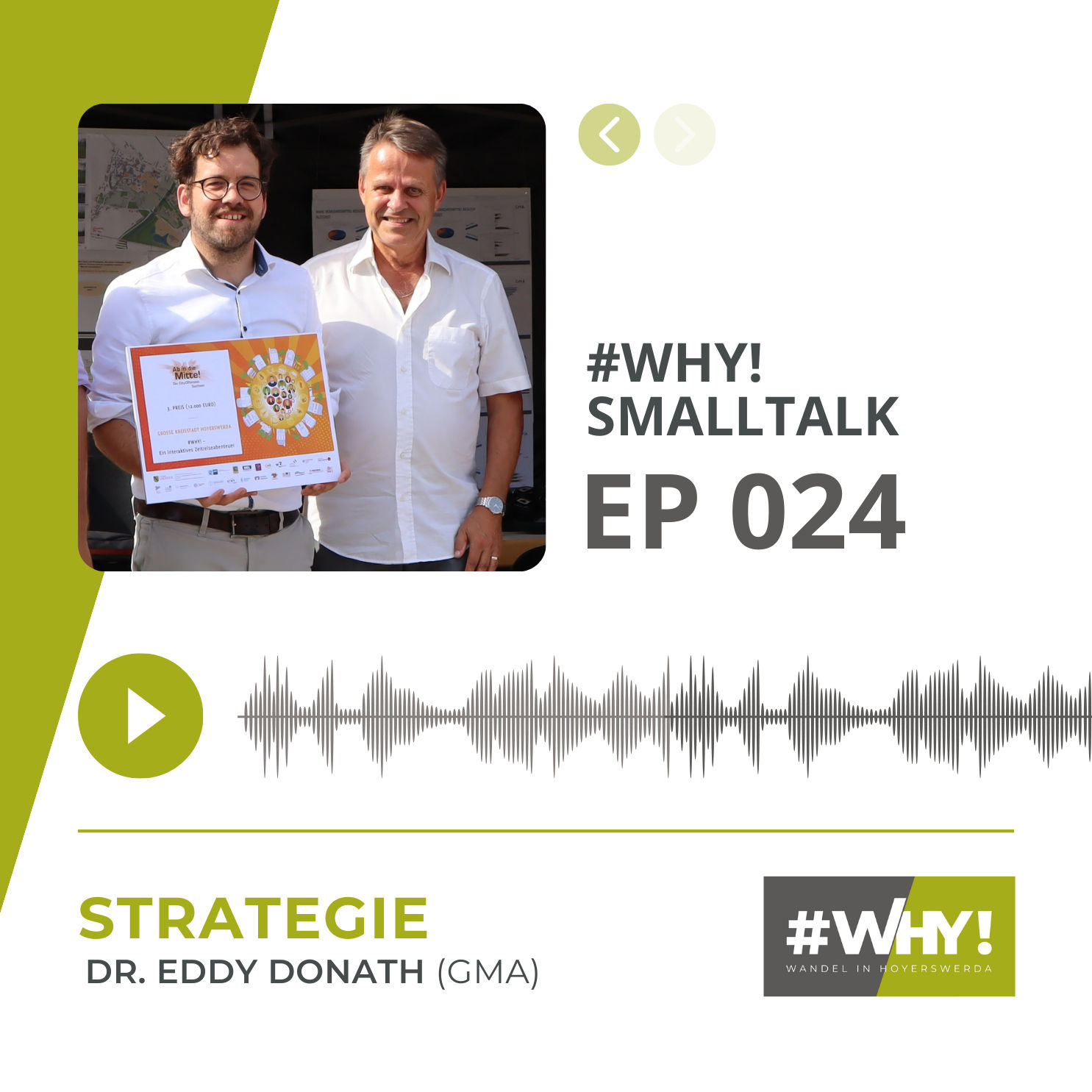 024 - Innenstadtstrategie