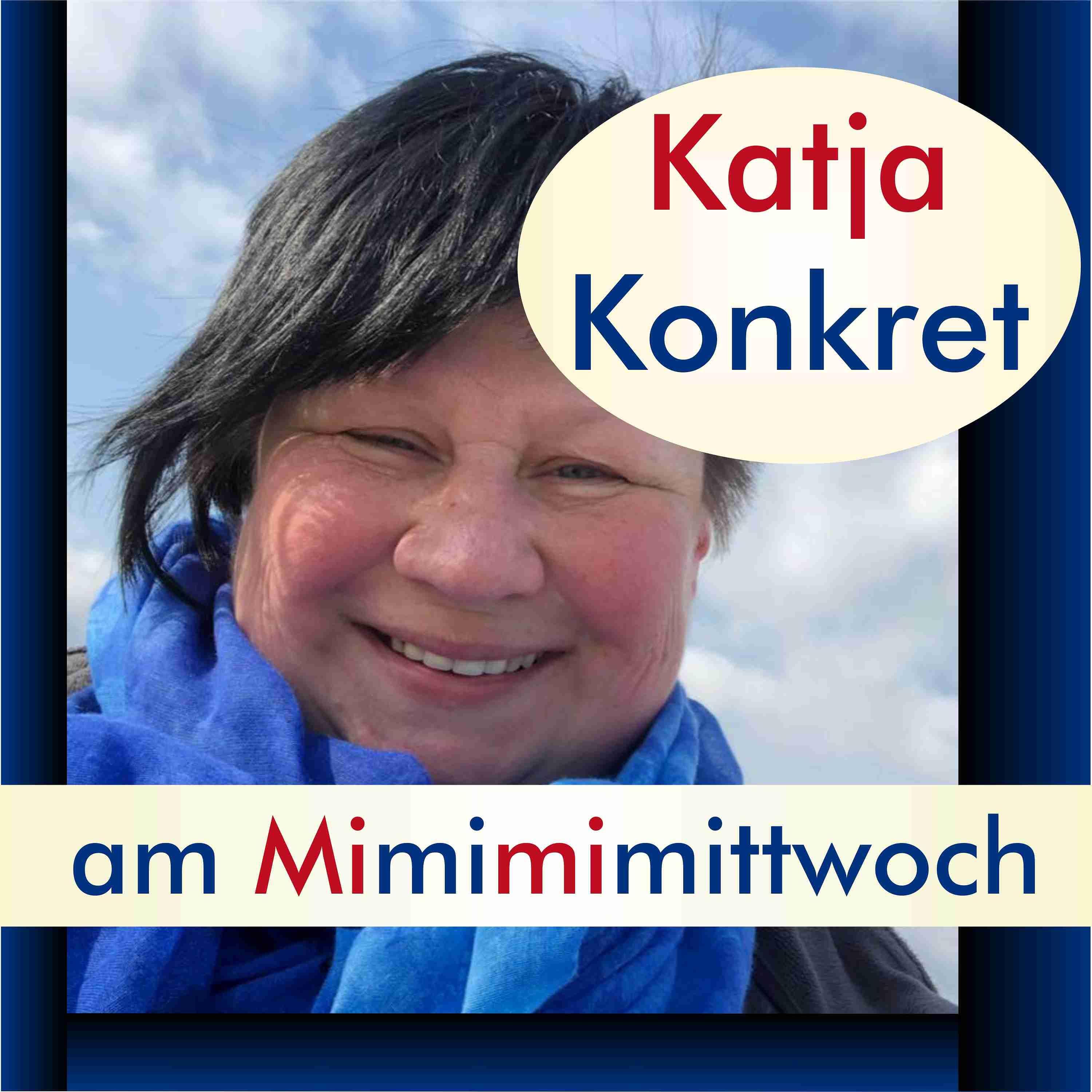 025 Der letzte Weg