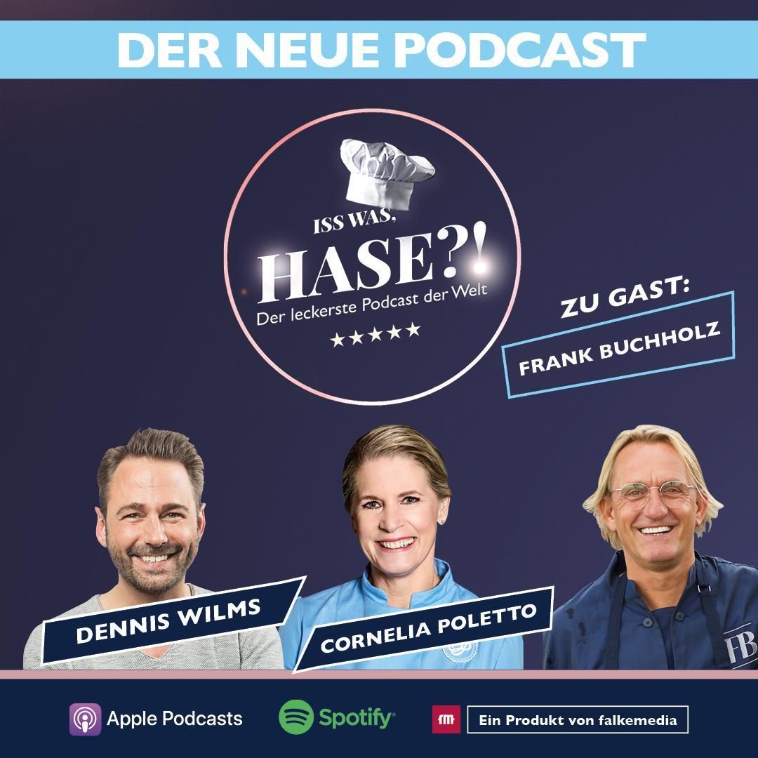 025 Die Männerkochschule des Frank B.
