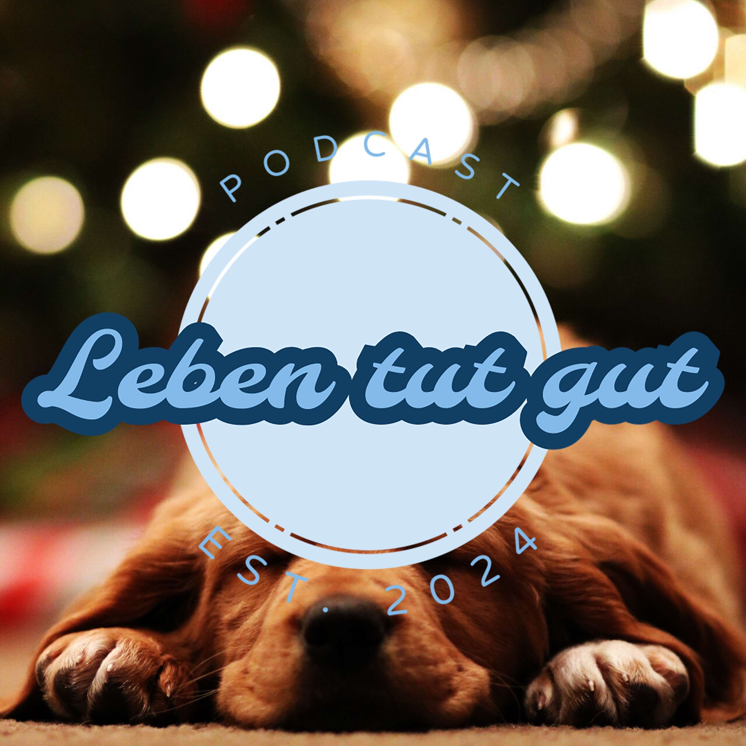 025 Familienfeste friedlich und ohne Stress genießen...
