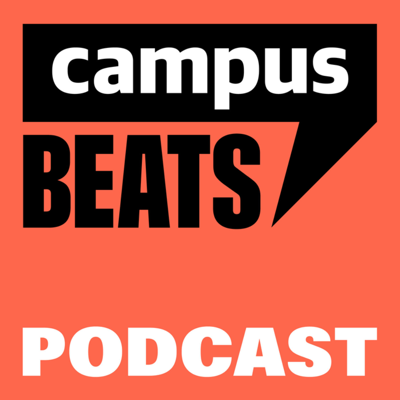 #025 Kommunikative Kompetenz mit Jakob Lipp