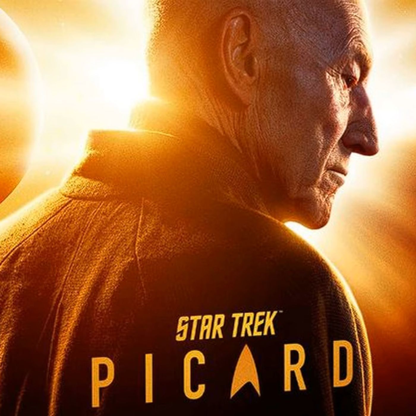 025 Moviekompott - Startrek Picard