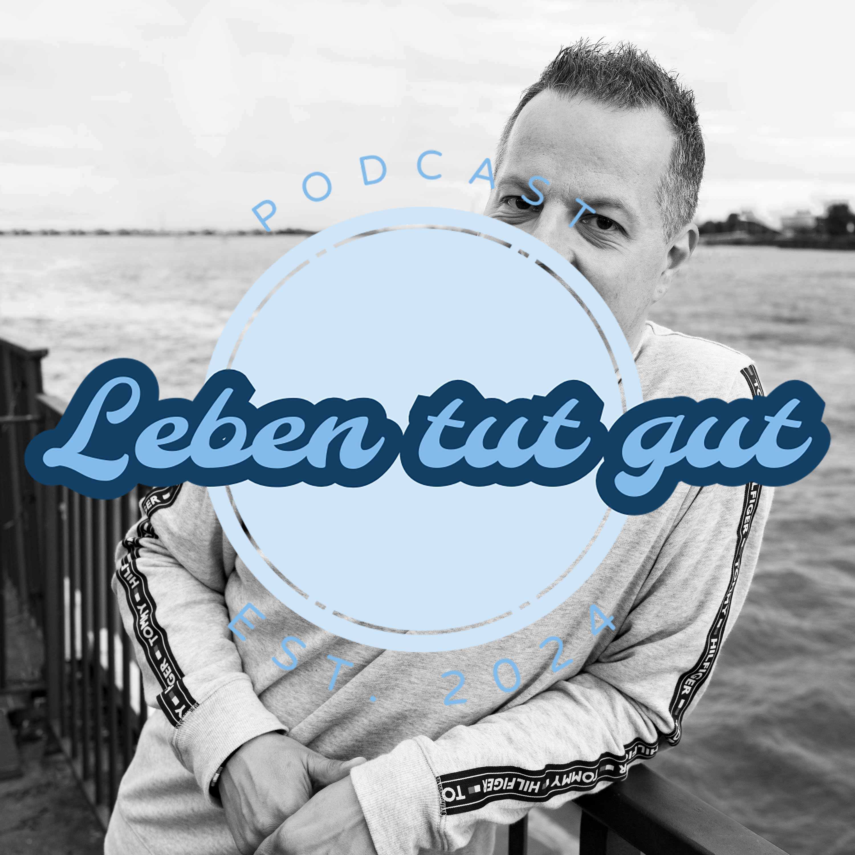 026 Der Weihnachtsmann heißt Herbert! (M)eine kleine Weihnachtsgeschichte...