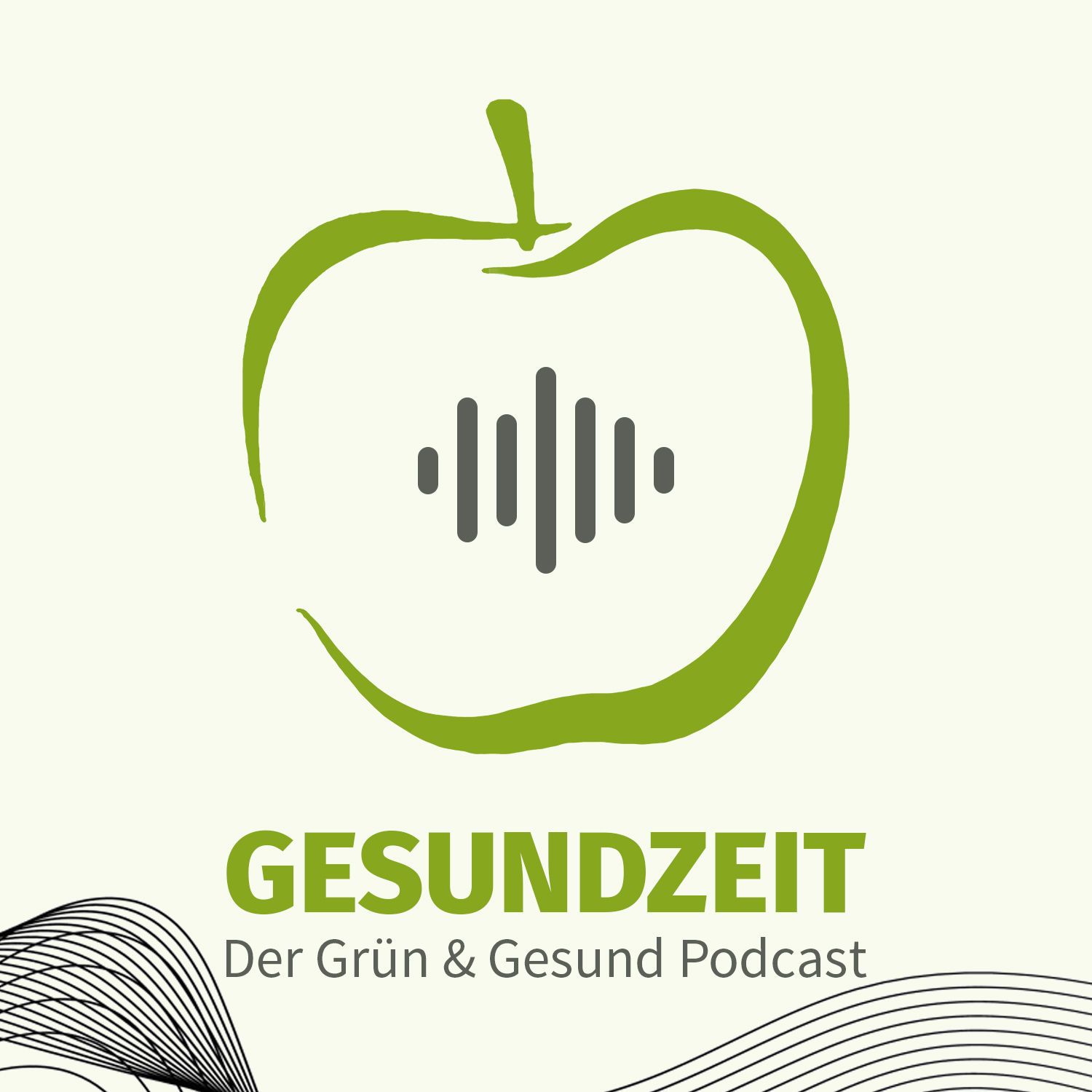 #026 Essbare Wildpflanzen im Winter mit Dr. Markus Strauß
