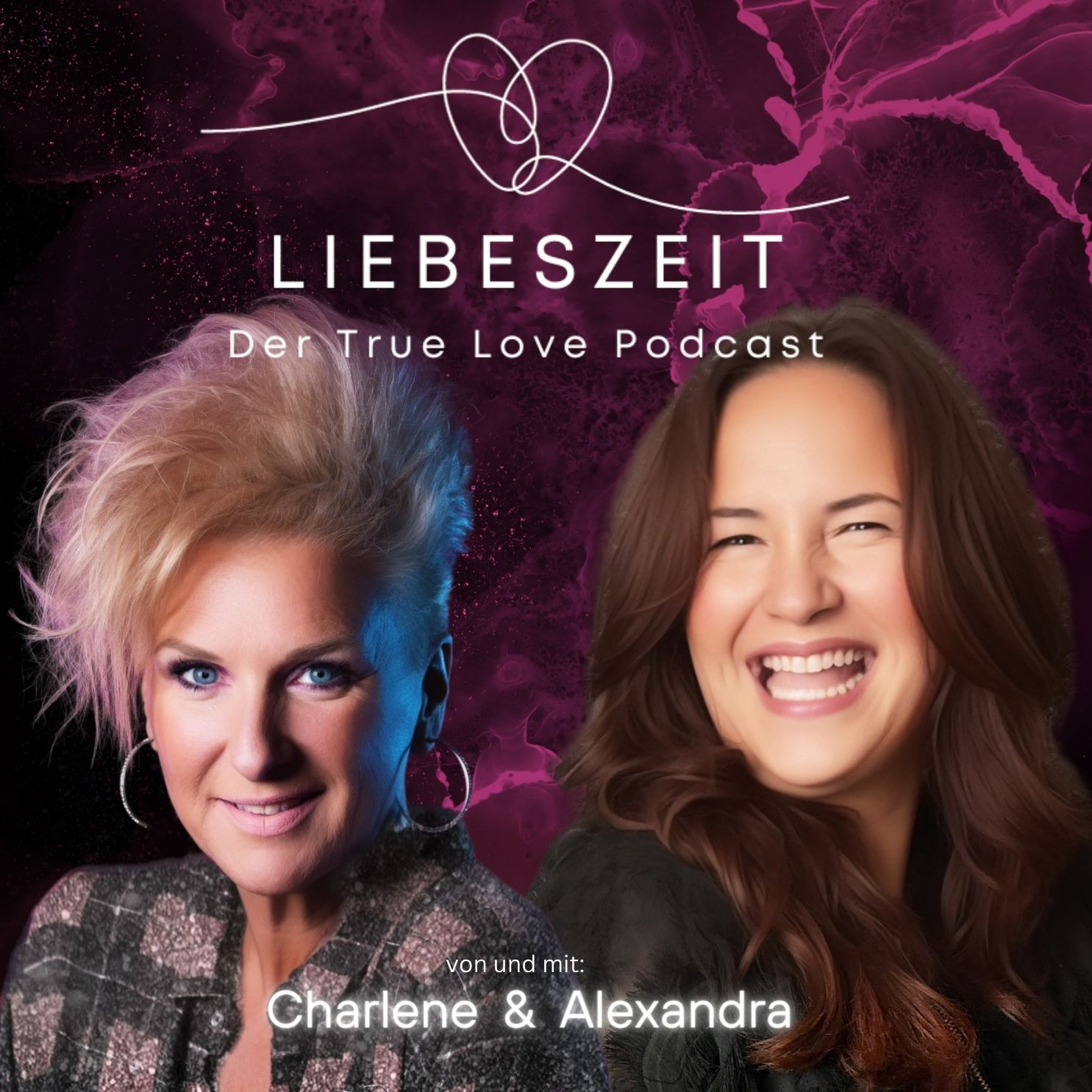026 Keine Liebe auf den ersten Klick!
