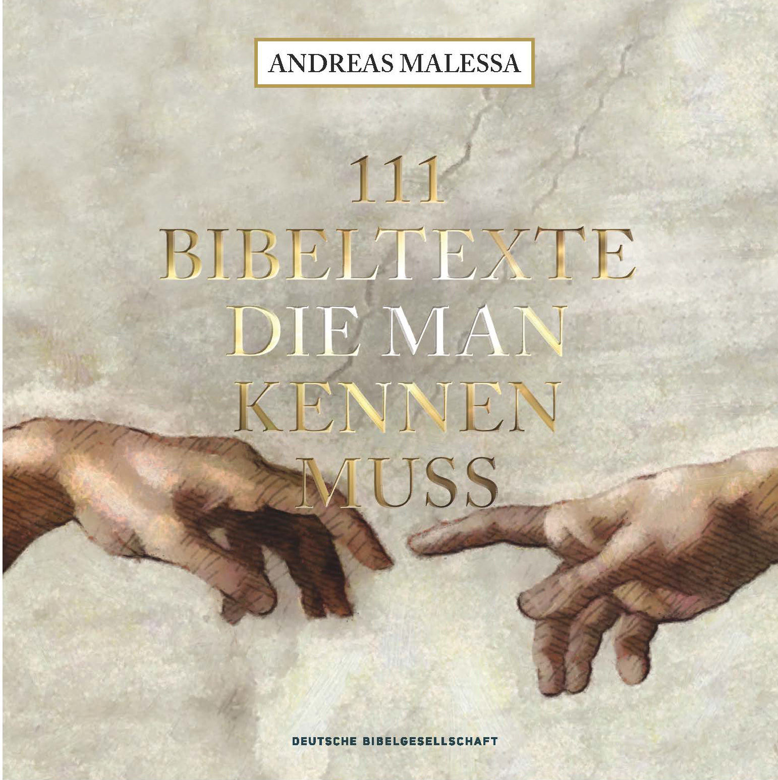 026 | Machtkampf bis aufs (Kinder-)Blut
