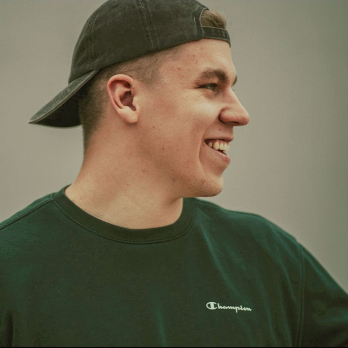 #027 - Machtmissbrauch der Alive Church - mit Jonny vom Dahl