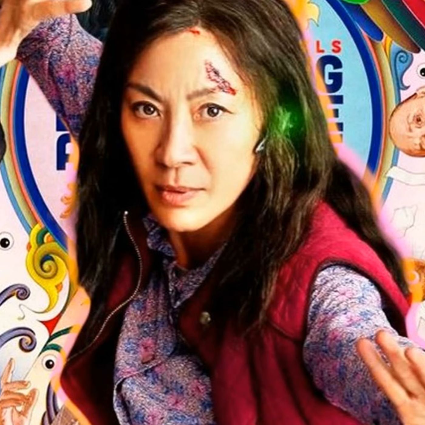 027 Moviekompott - Alles überall gleichzeitig