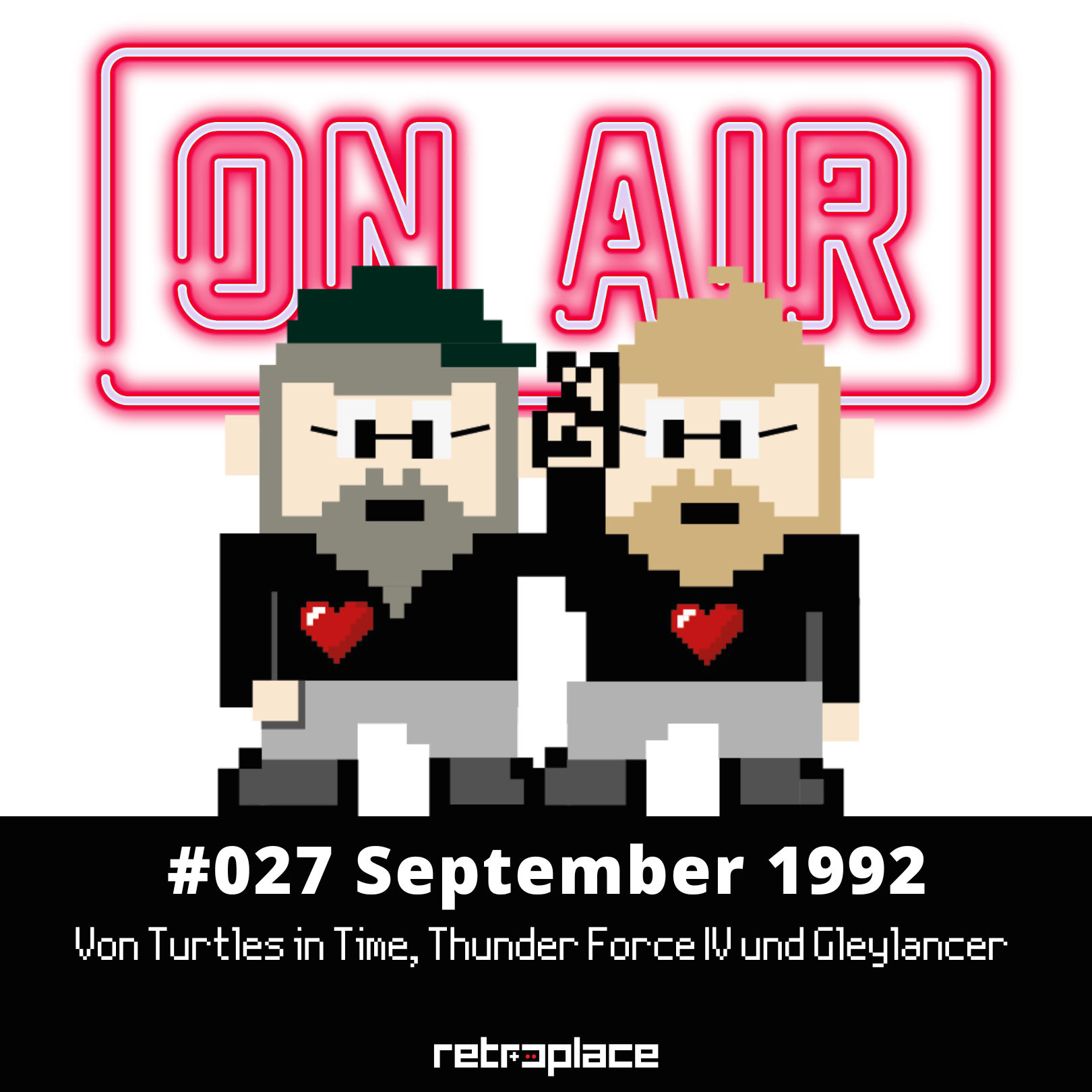 #027 - September 1992