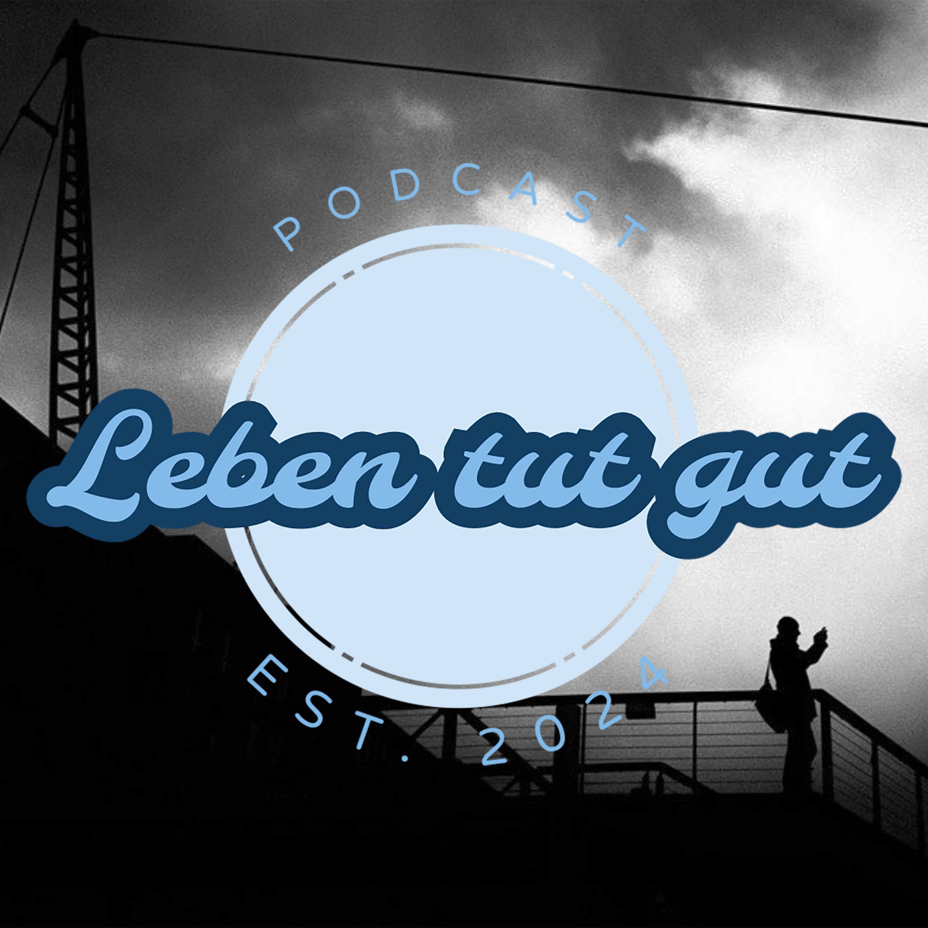 027 Wie erlebst Du diese Zeit jetzt, die Tage zwischen den Jahren?