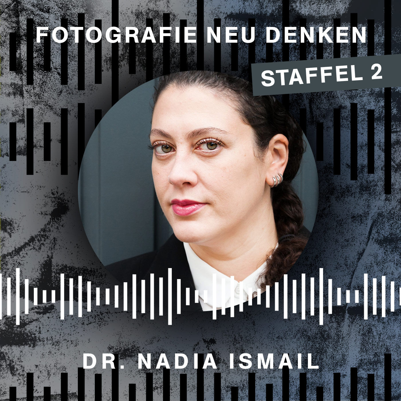 #028 »Fotografie. Das gleichermaßen verbindende und spaltende Medium unserer Zeit.«