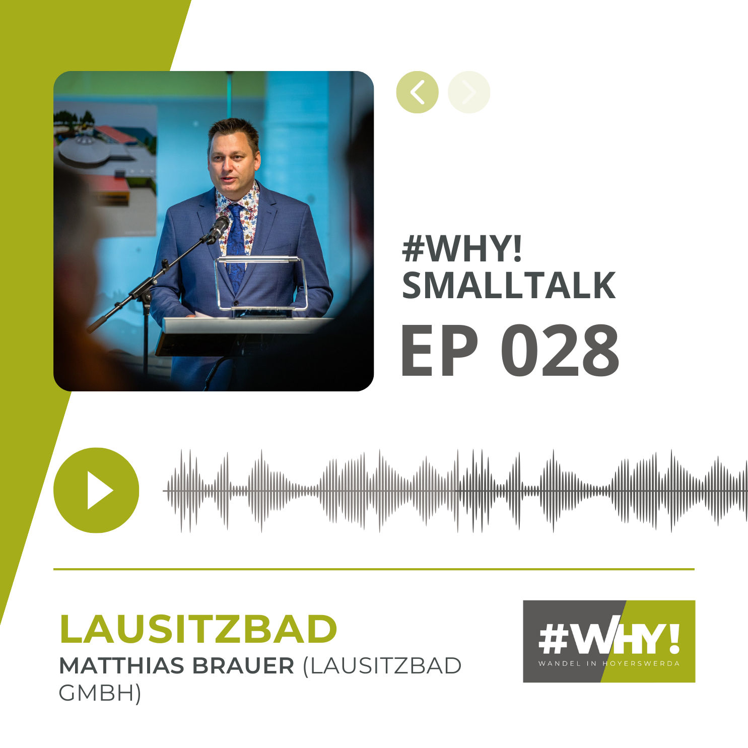028 - Lausitzbad