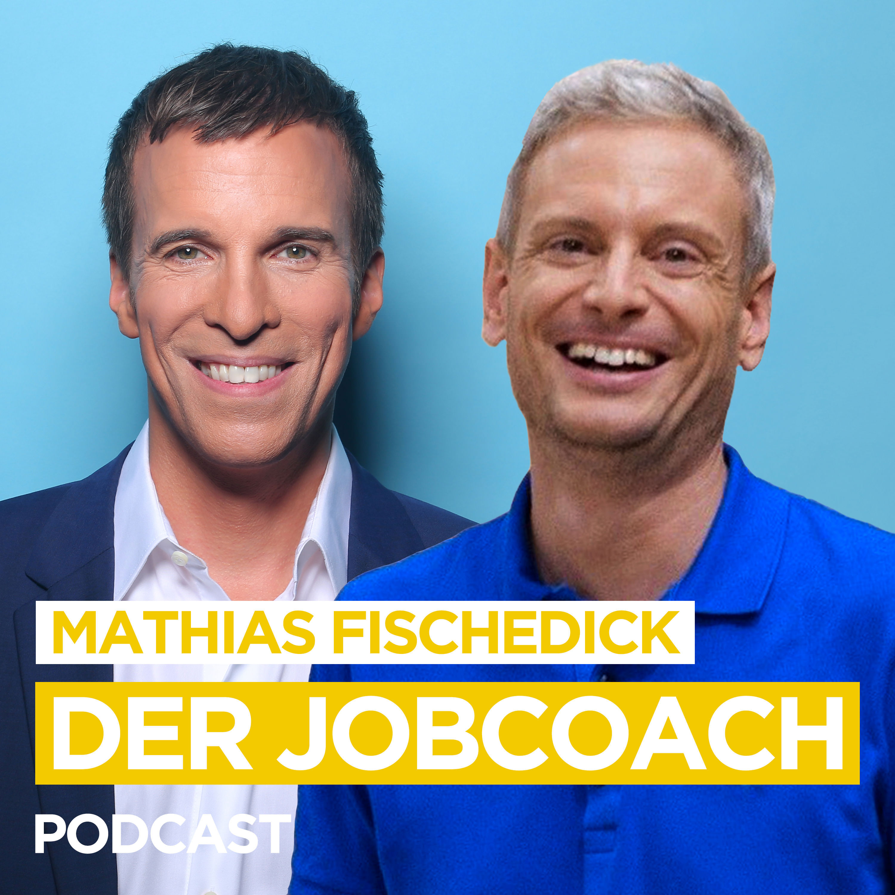 028/#Talk: »Was du vom Teleshopping über gute Kundenbeziehungen lernen kannst« mit Sascha Heyna