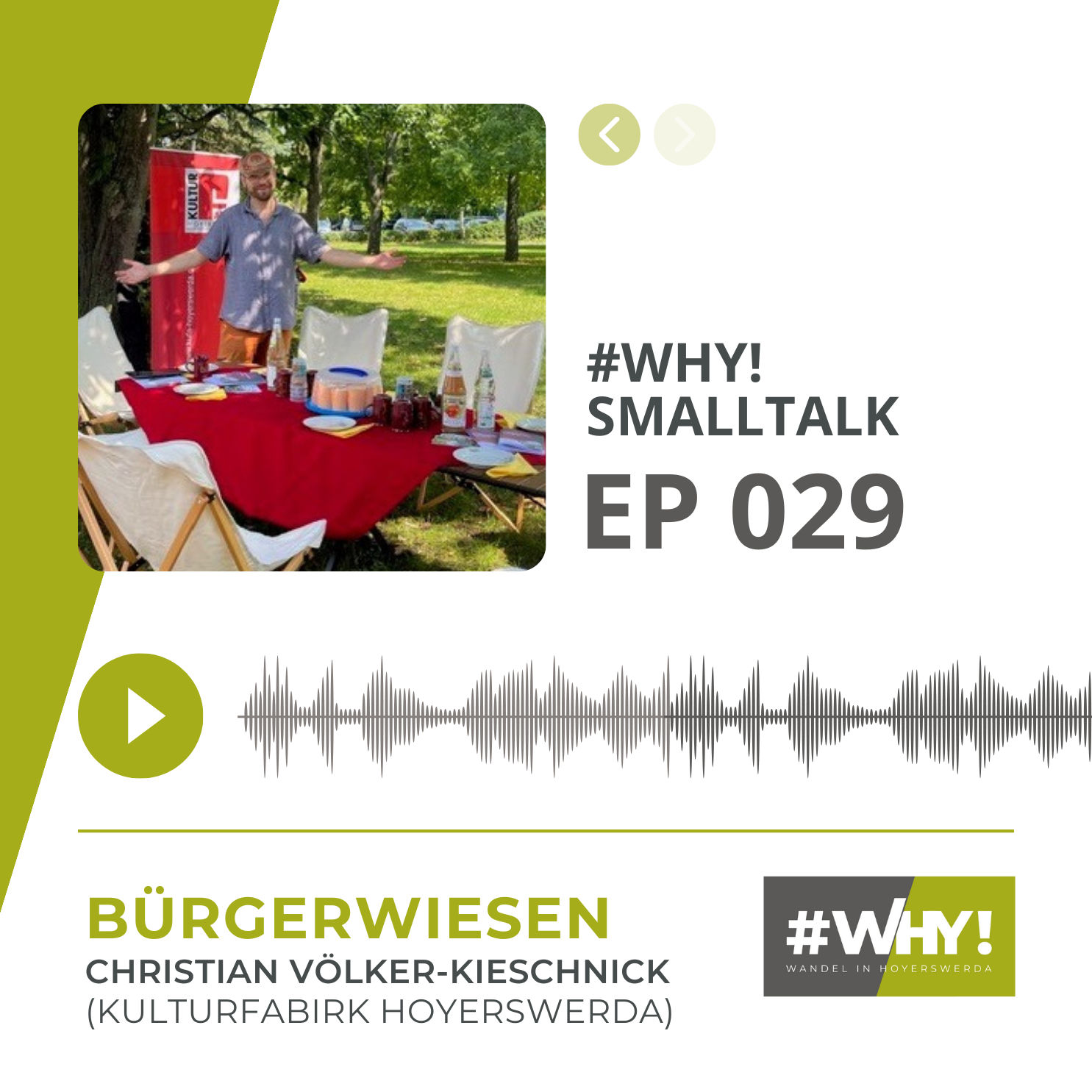 029 - Bürgerwiesen
