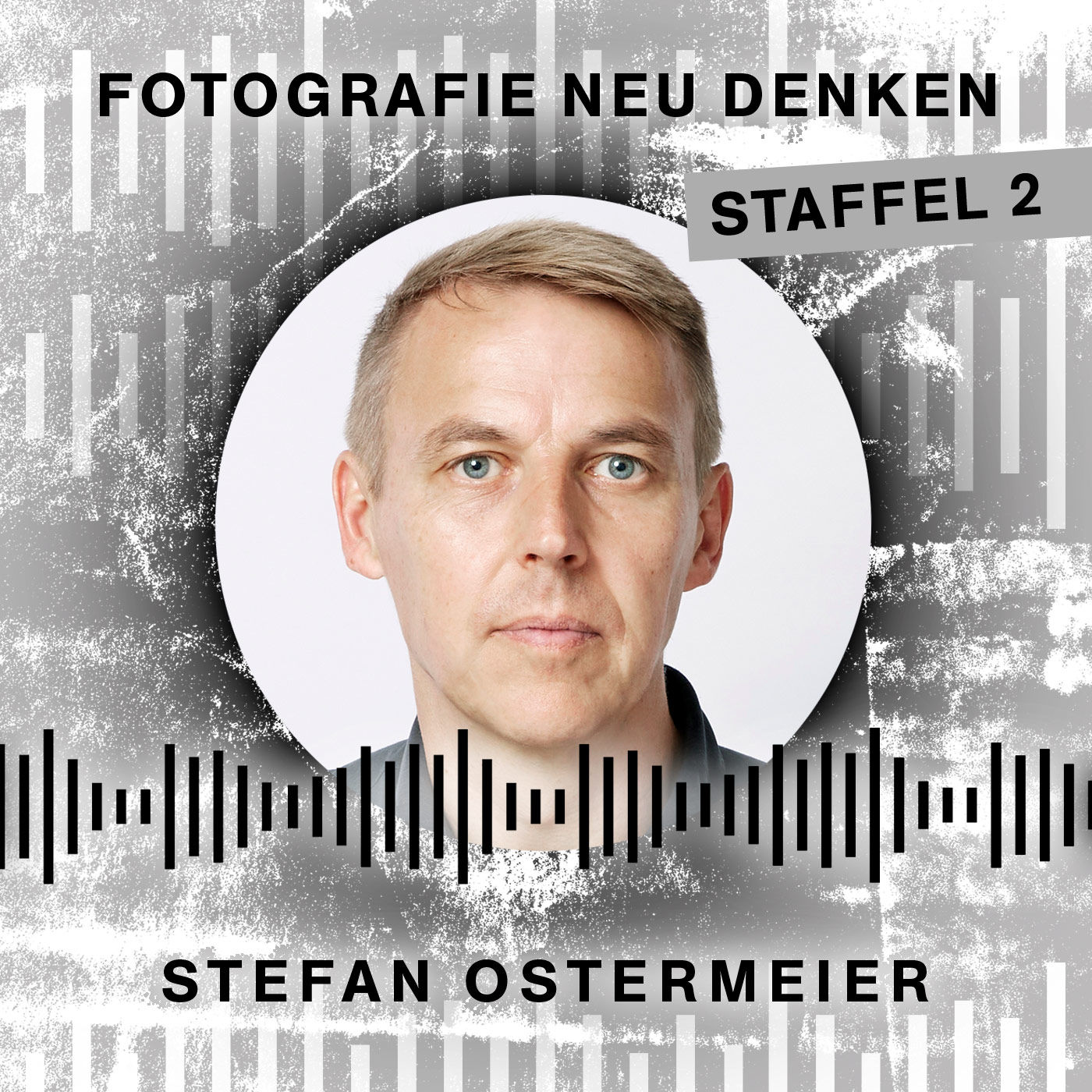 #029 »Es werden viel zu viele bedeutungslose Bilder gemacht.«