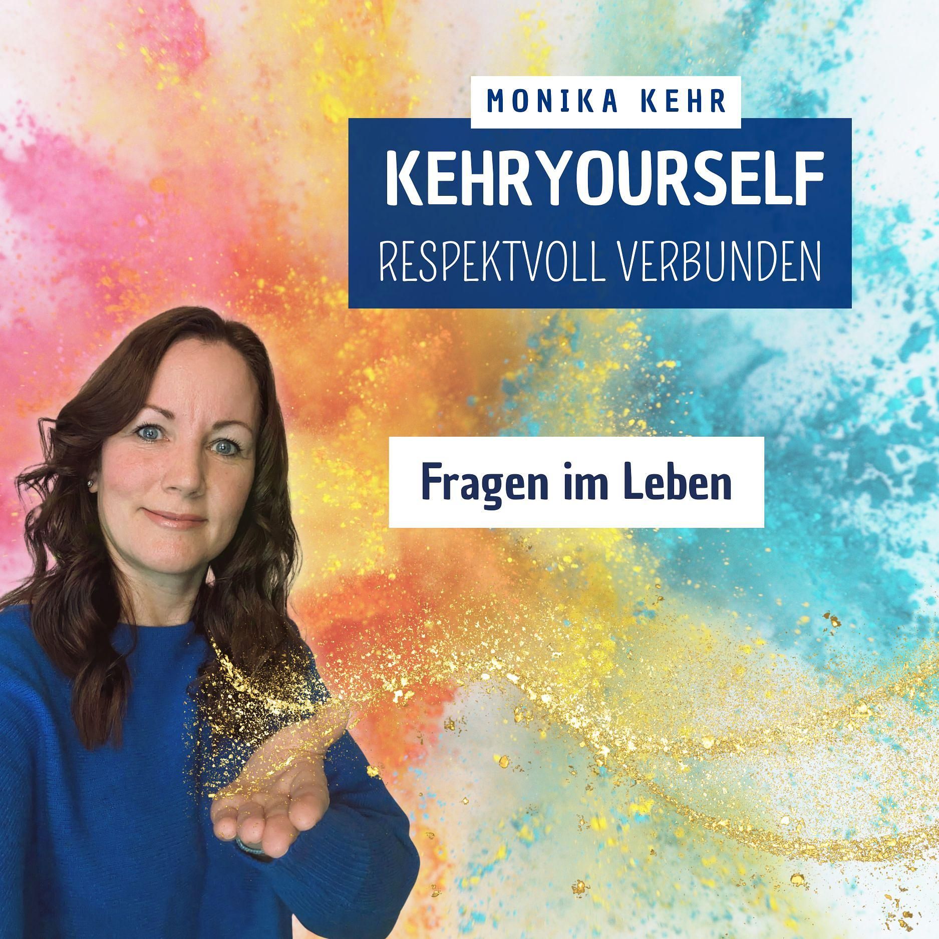 #029 - Fragen des Lebens