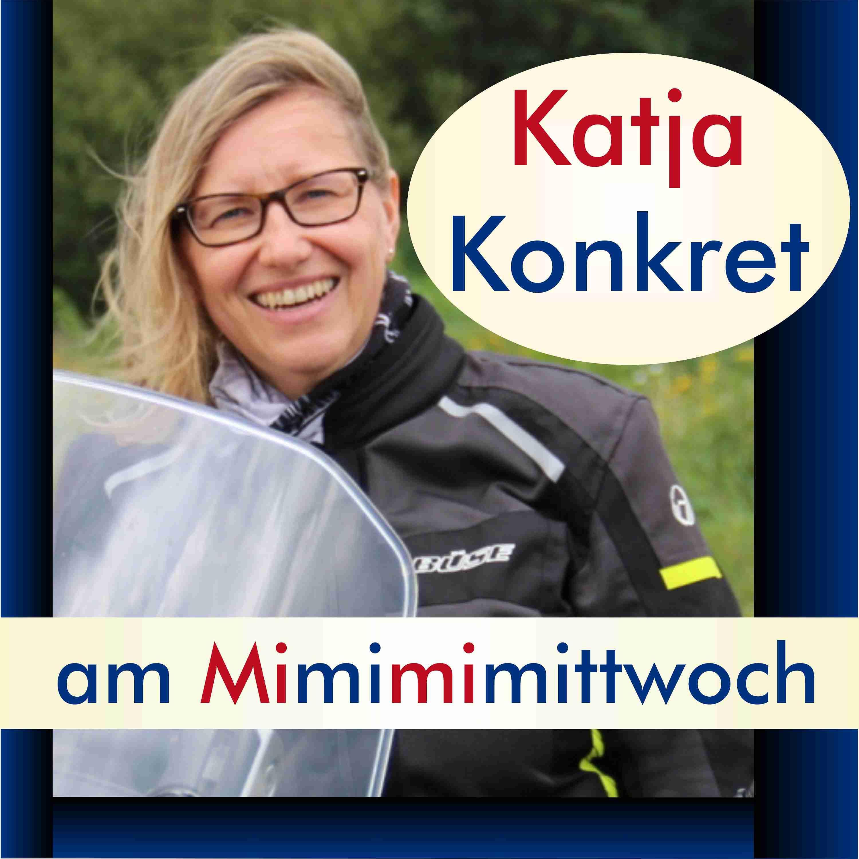 029 Milz weg, aber nicht geschlagen geben