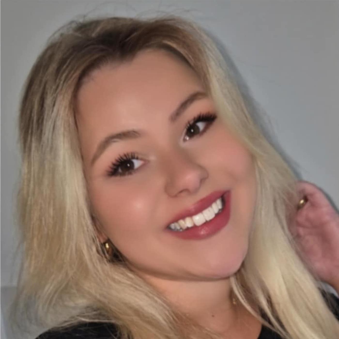 #029 - Purity Culture = Rape Culture Folge 2 - Luana und Uwe bei Nana von "FCK Purity"