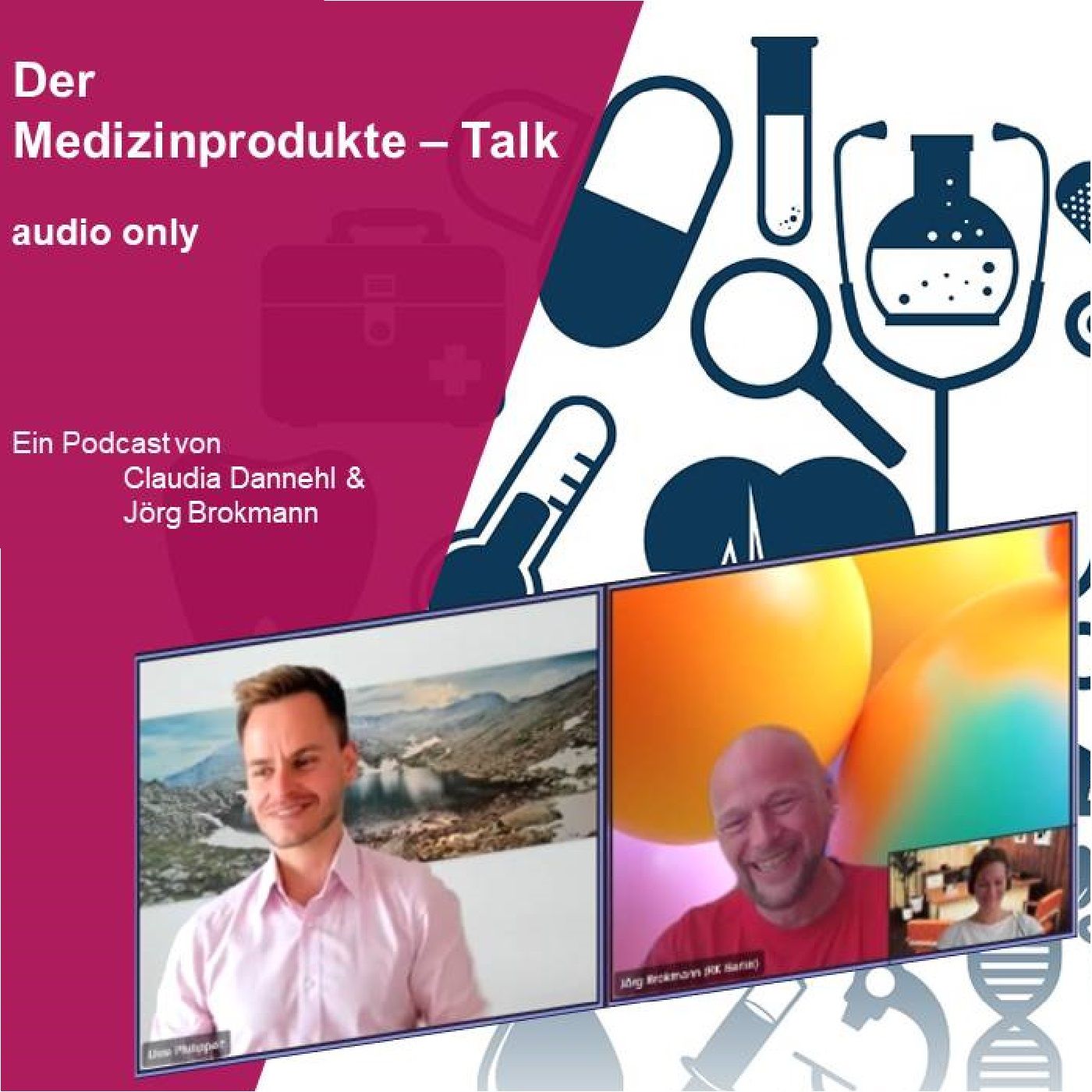 02_”Qualität ist ... ”