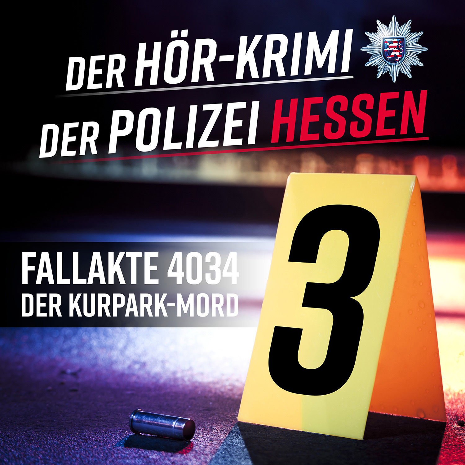 03 – Der Kurpark-Mord – Fallakte 4034