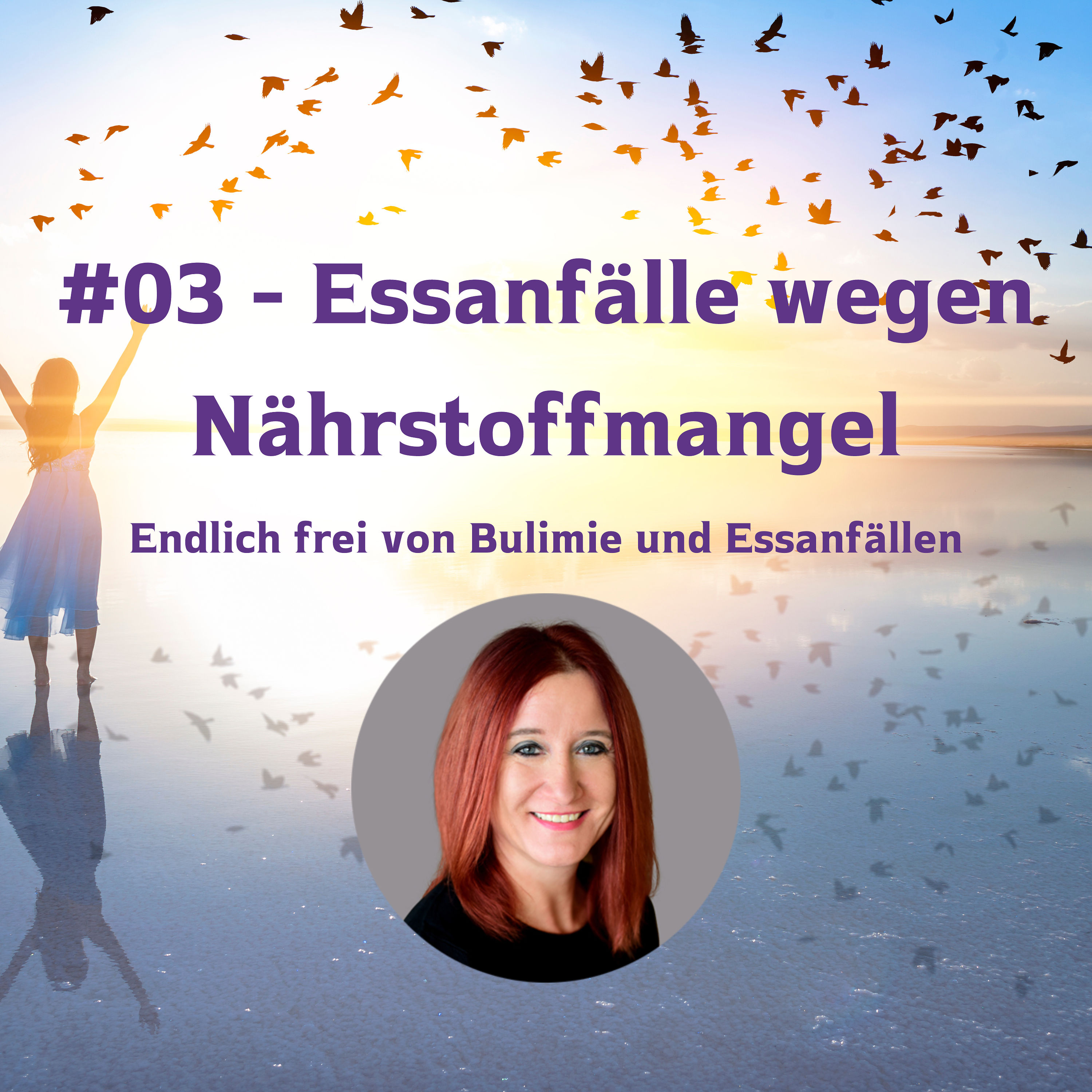 #03 - Essanfälle wegen Nährstoffmangel
