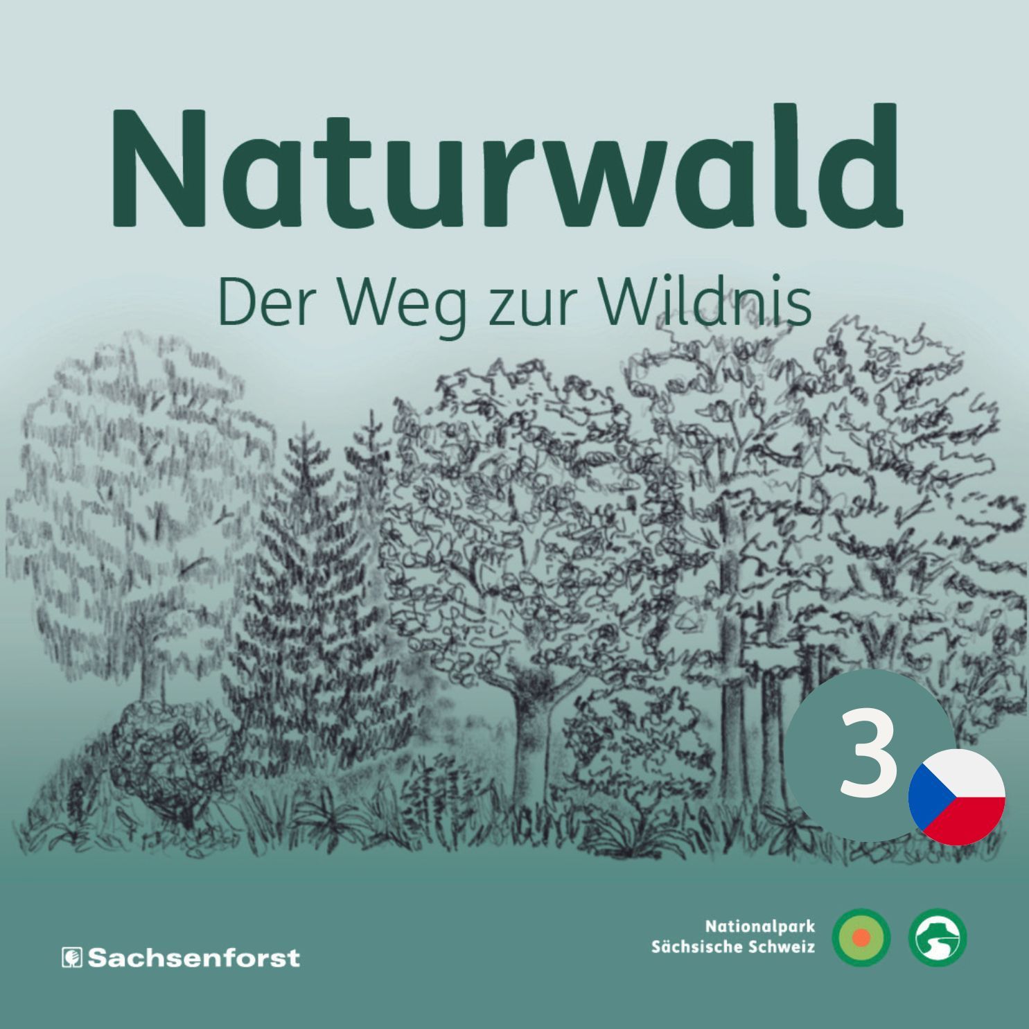 #03 I`ll be back! (CZ)