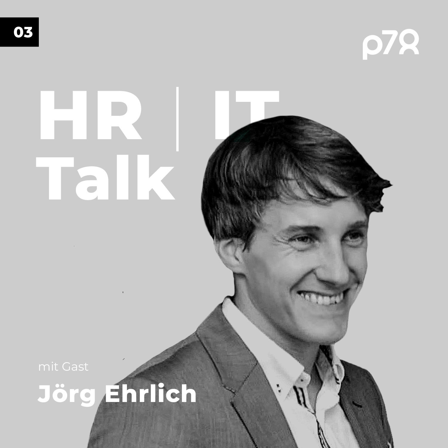 #03 - Lessons Learned SAP SucessFactors Einführungsprojekte