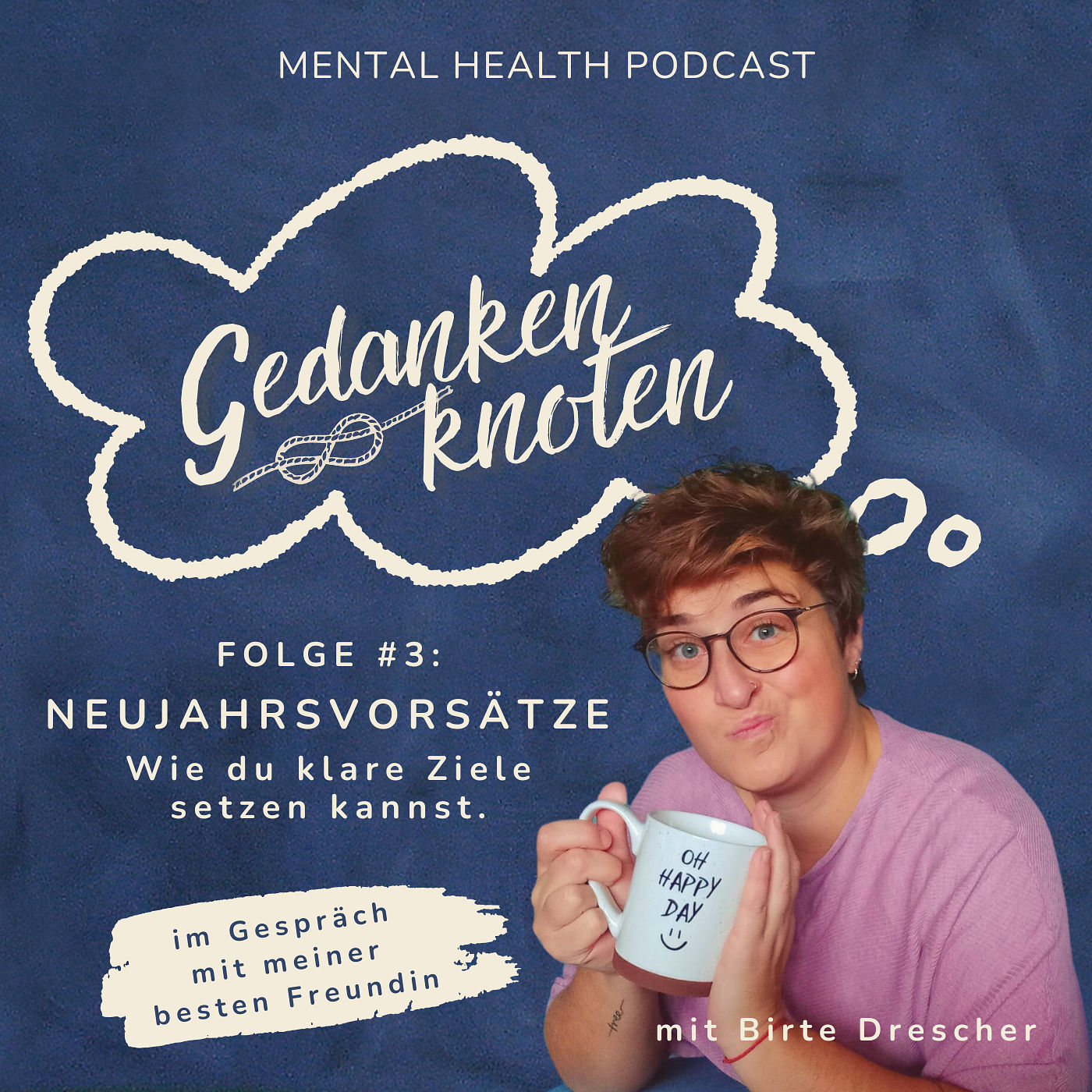 #03: Neujahrsvorsätze