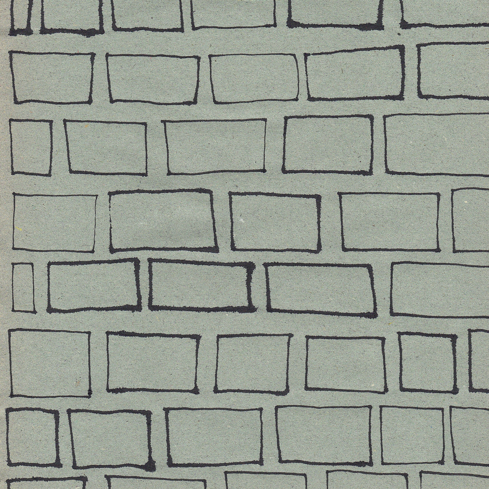 03 Wem gehört die Burg?