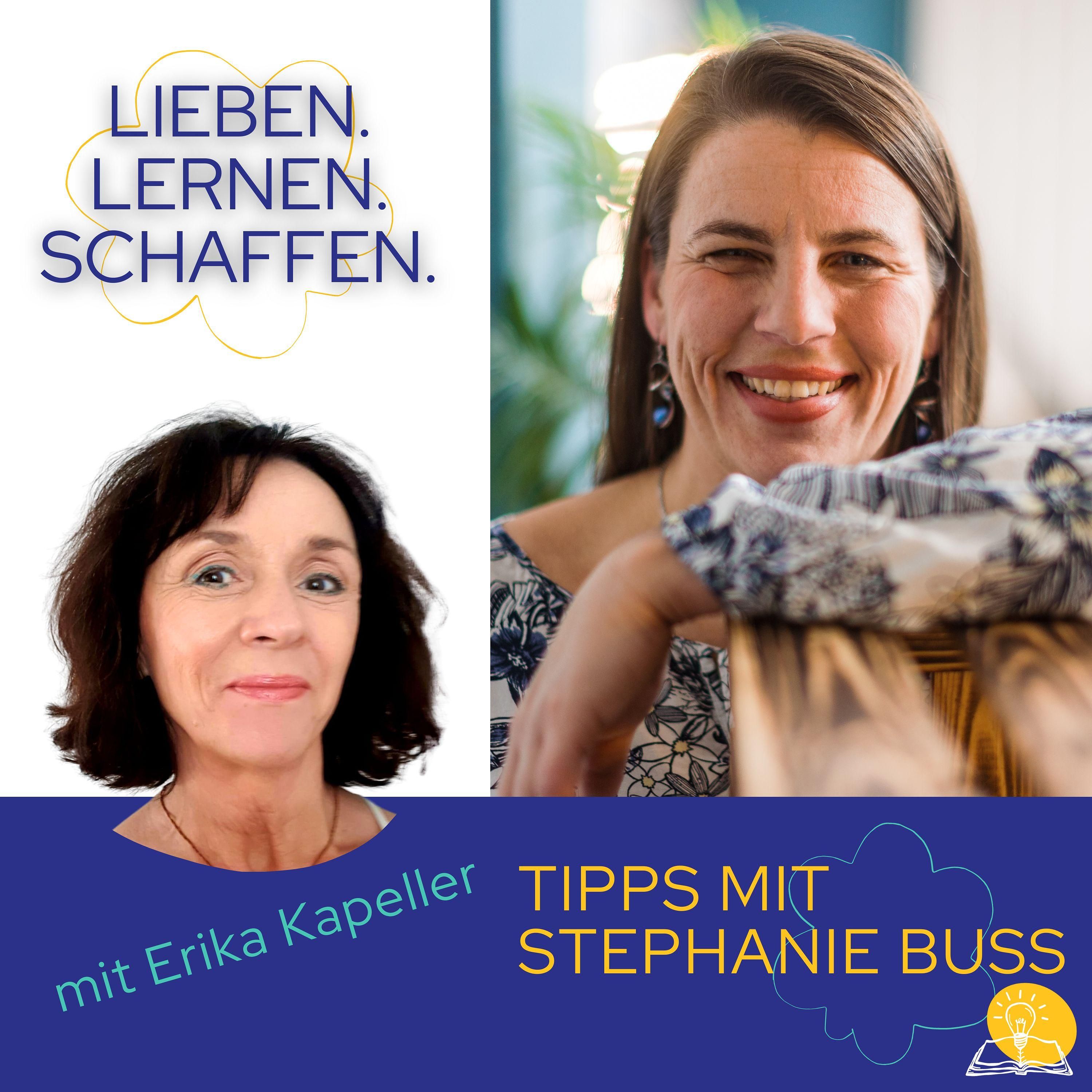 03 Wie wichtig ist Motivation beim Lernen?