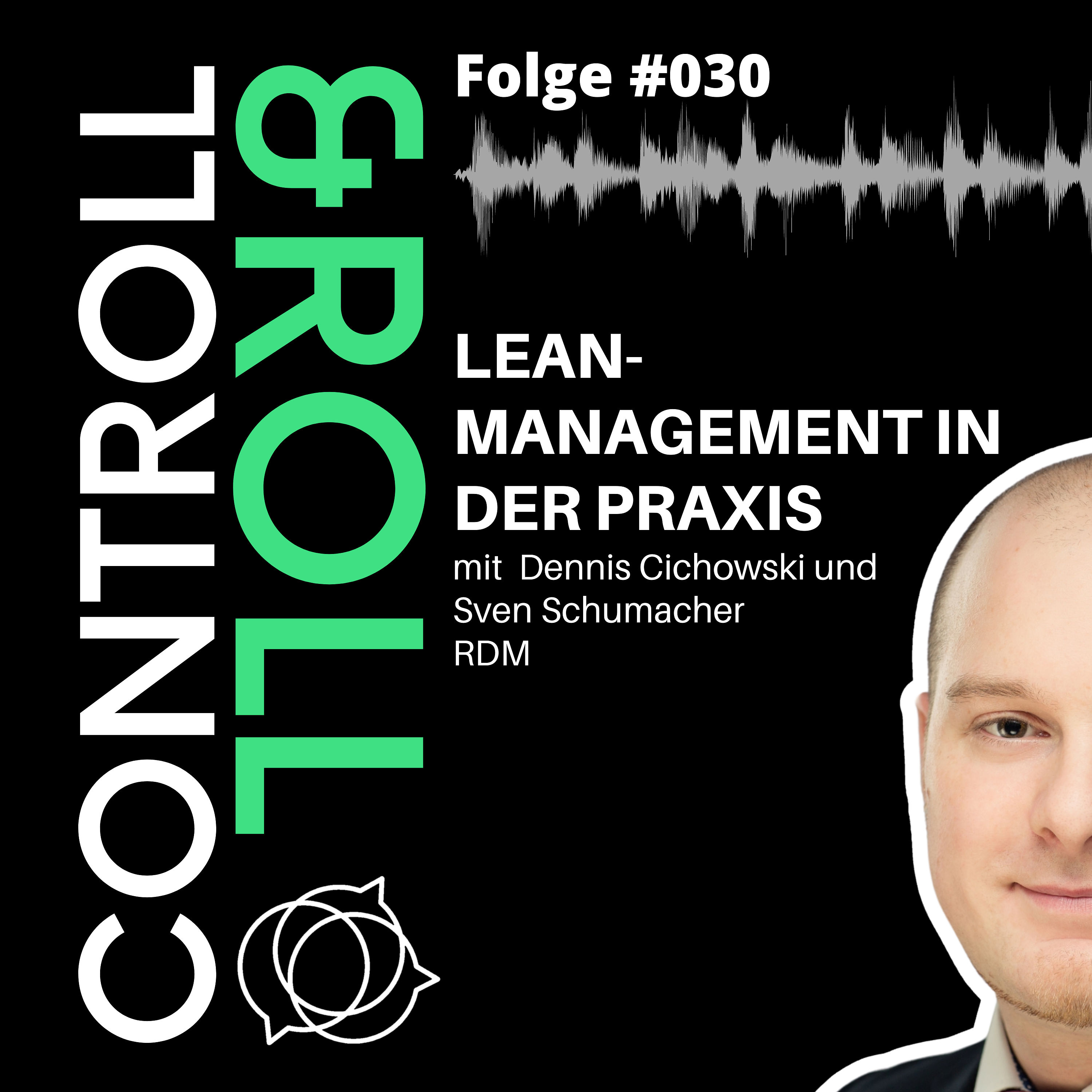 #030 - Lean Management