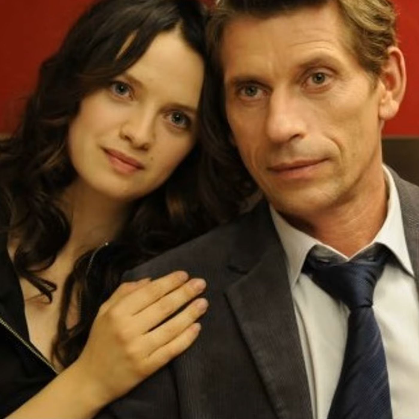 030 Moviekompott - Der Name der Leute