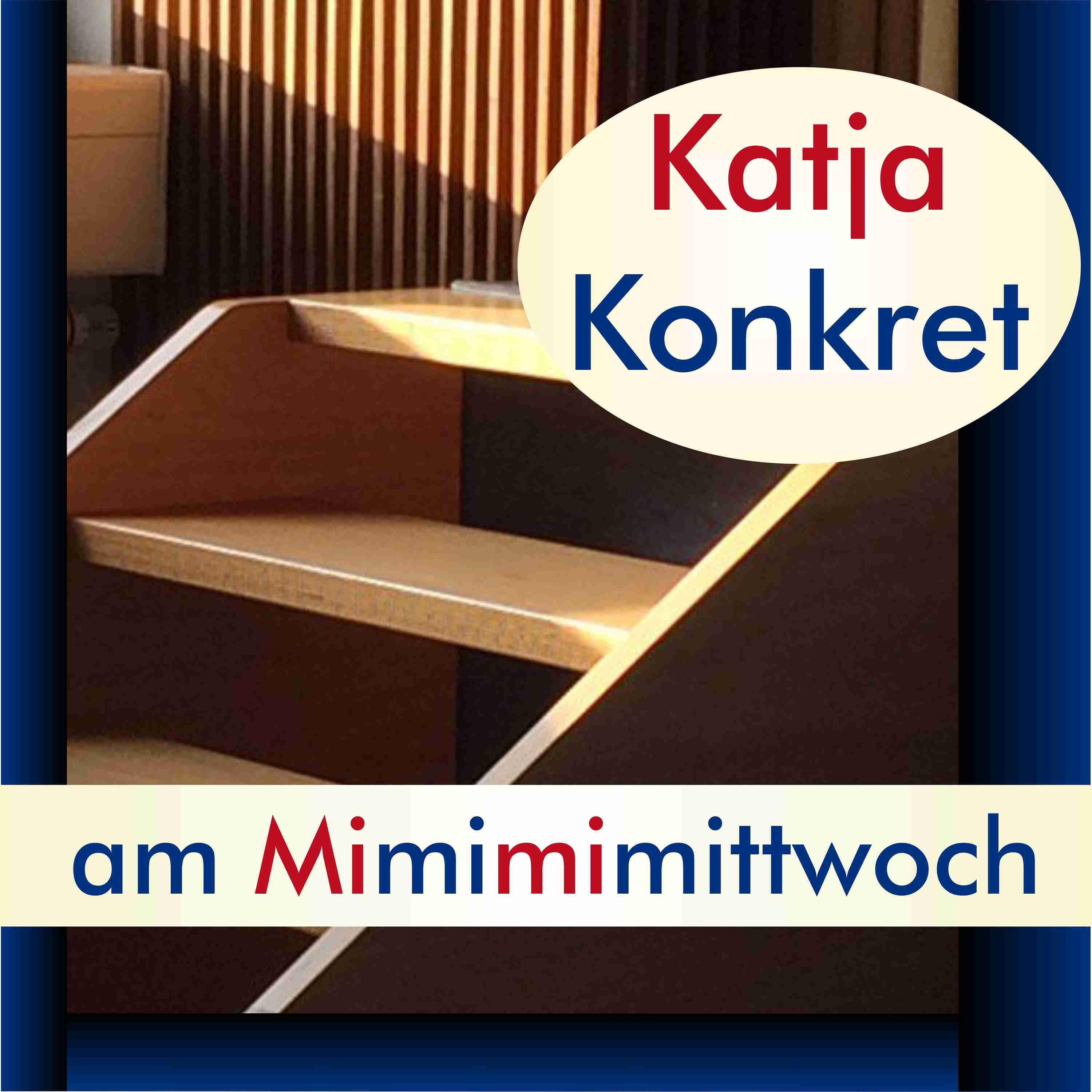 030 Raus aus der Rolle!