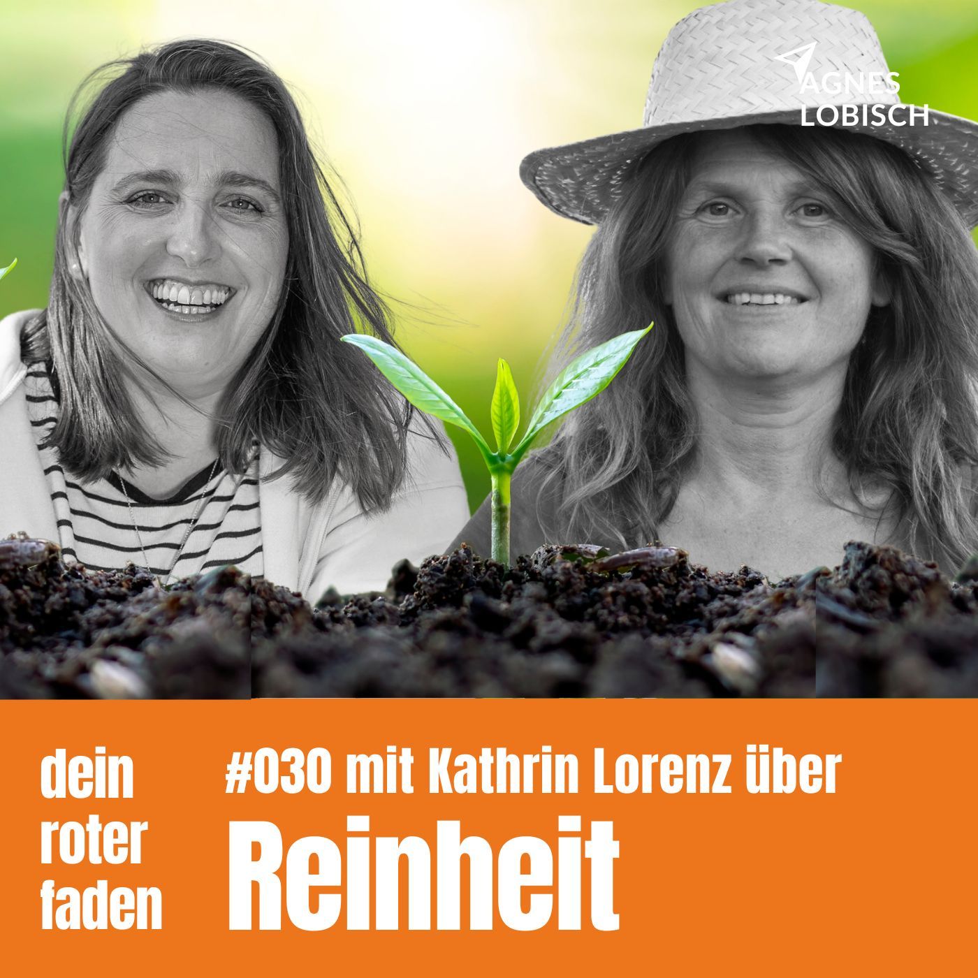 #030 Reinheit