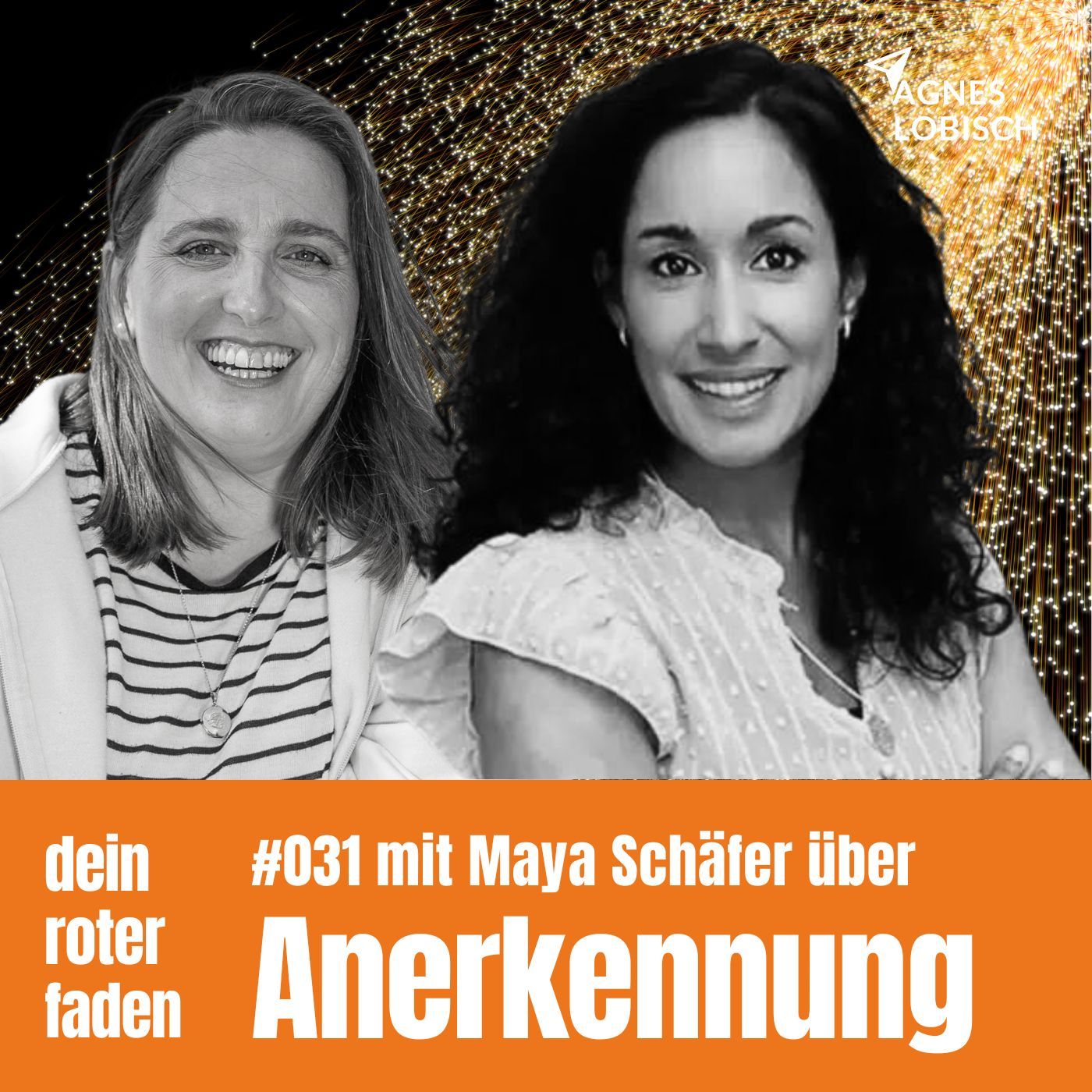 #031 Anerkennung