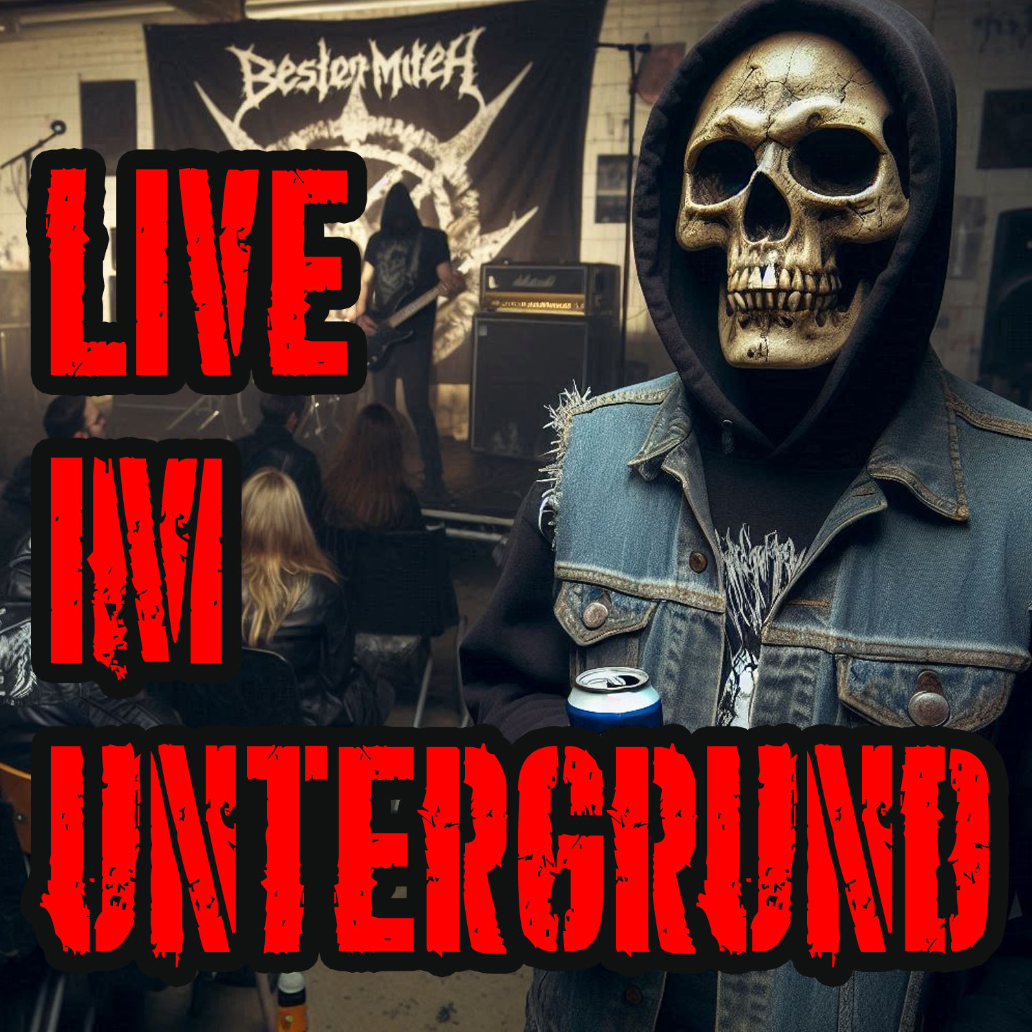 #031 Was sind kleine Konzerte?