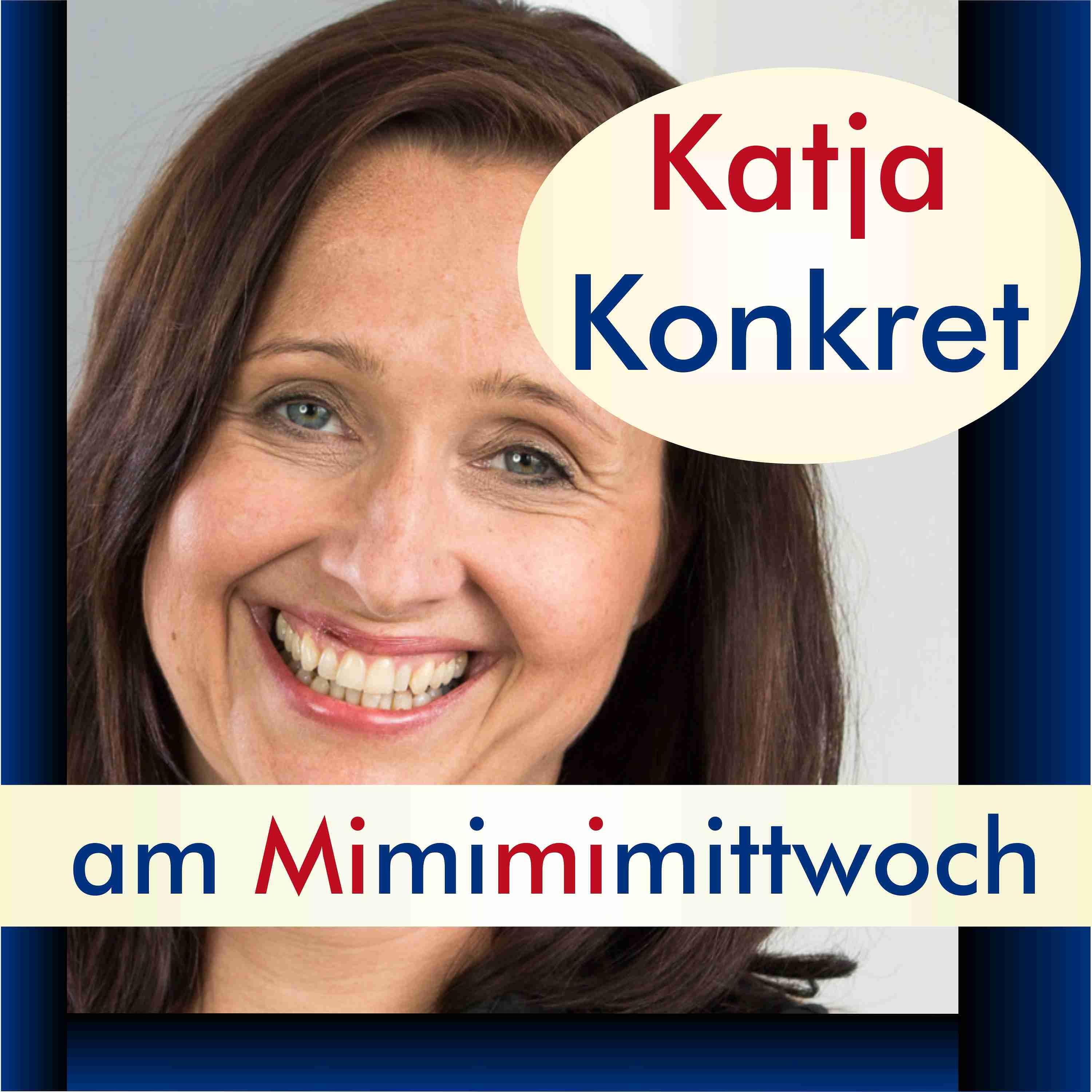 031 Wenn Oma nach und nach verschwindet