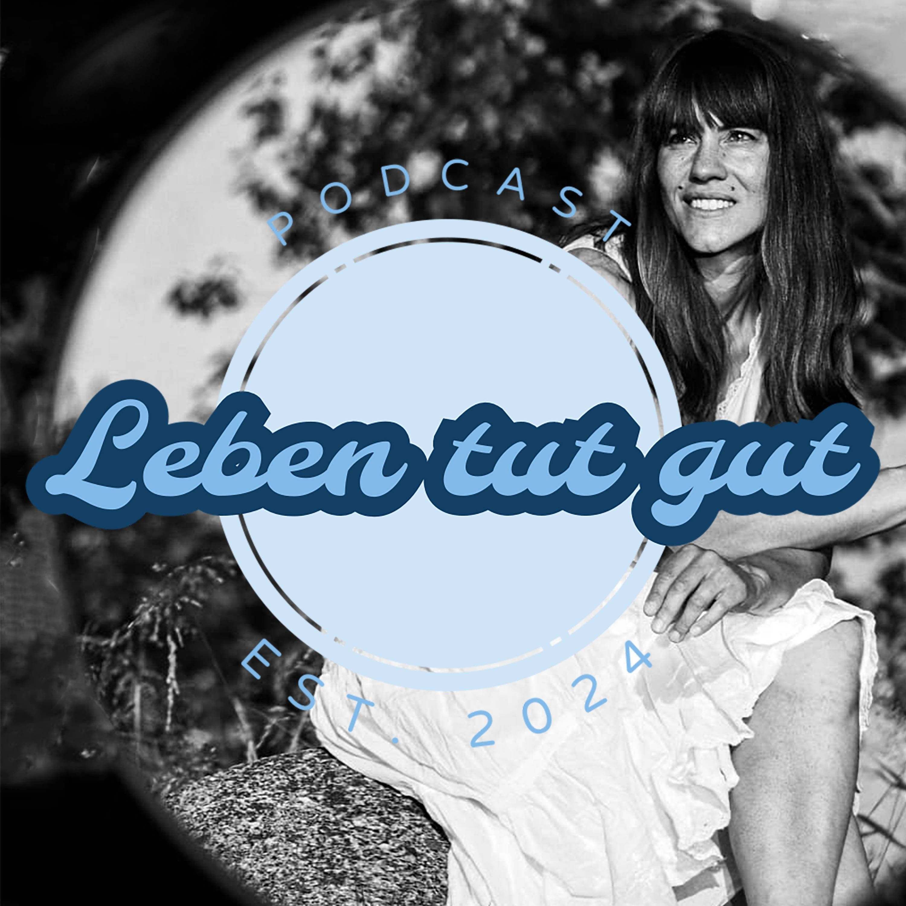031 Wie lebst Du Hygge bei Dir zu Hause in Dänemark, Rachel?