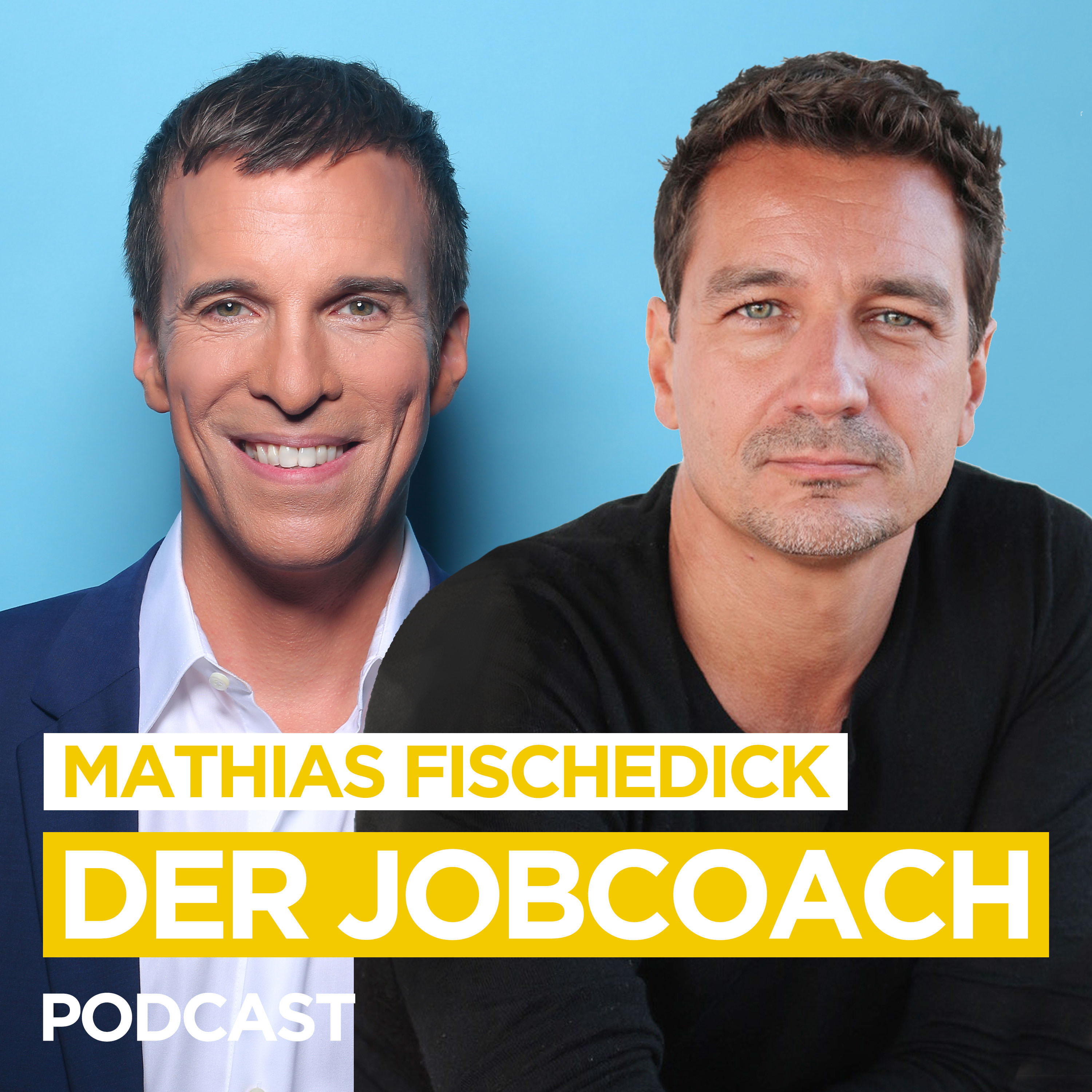 031/#TALK: »Geheimnisse: Wie sie die Zusammenarbeit besser ... oder auch schlechter machen können« mit Thorsten Havener