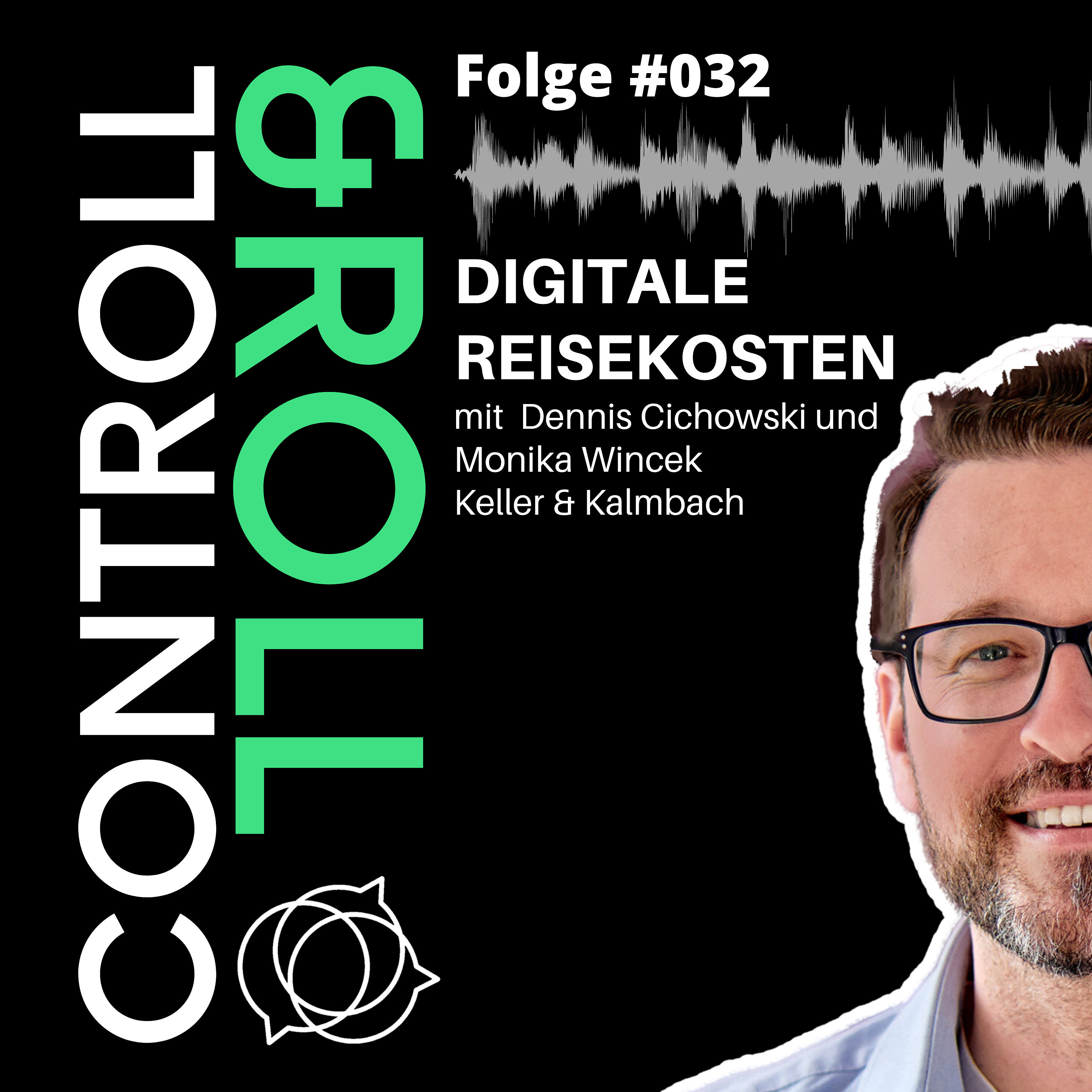 #032 - Digitale Reisekosten