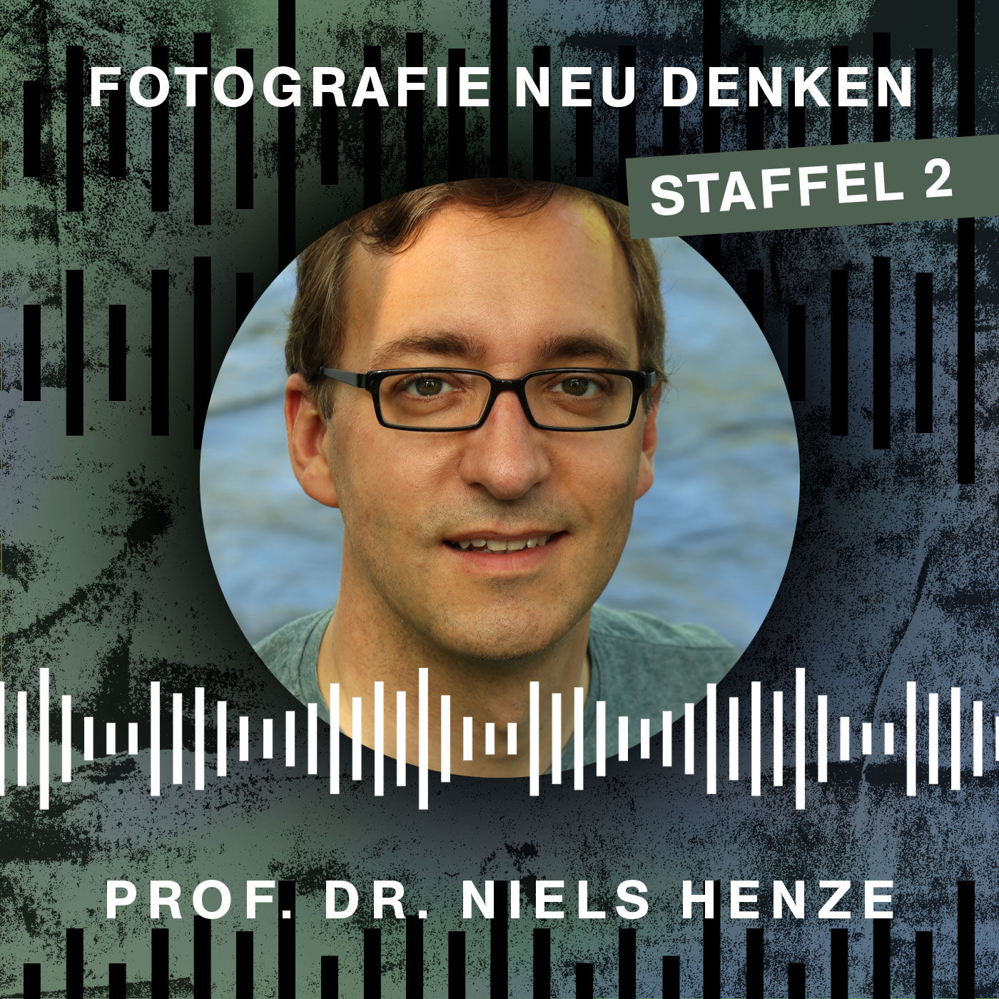 #032 »Fotoapparate sterben aus. Und was kommt nach dem Smartphone.«