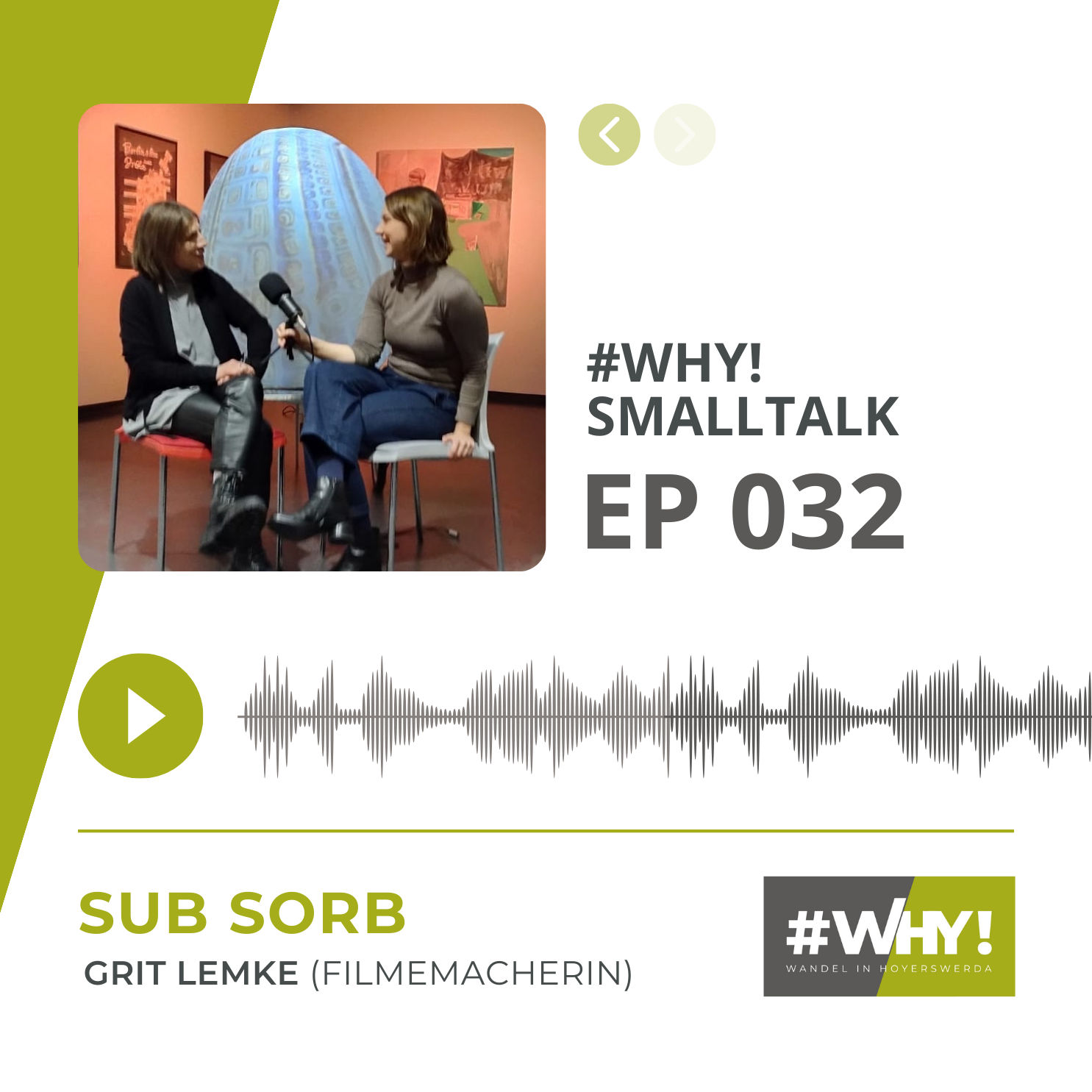032 - SubSorb