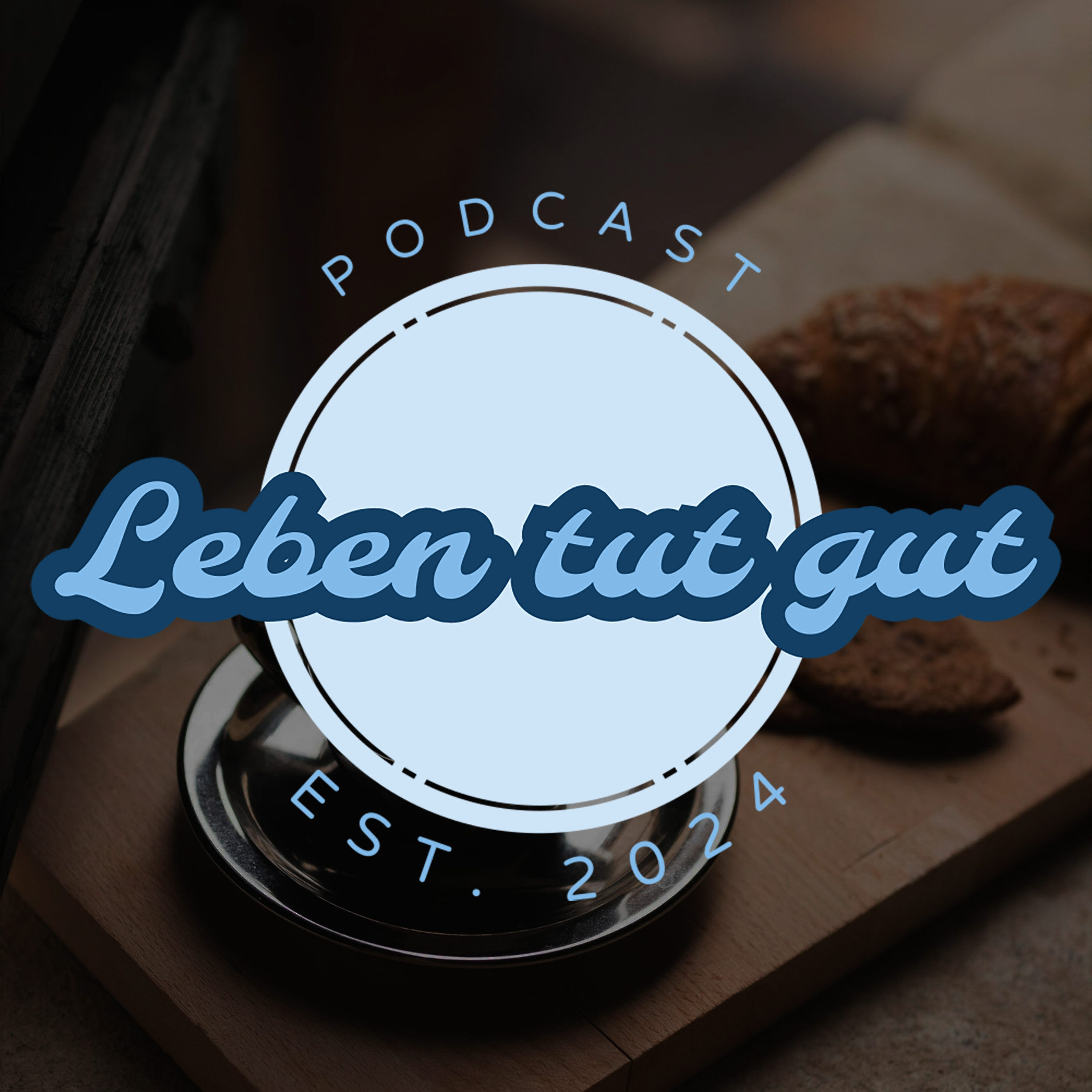 033 Achtsamkeit im Februar: Erstmal Kaffee, tief durchatmen und dann (DIR) gut zuhören...