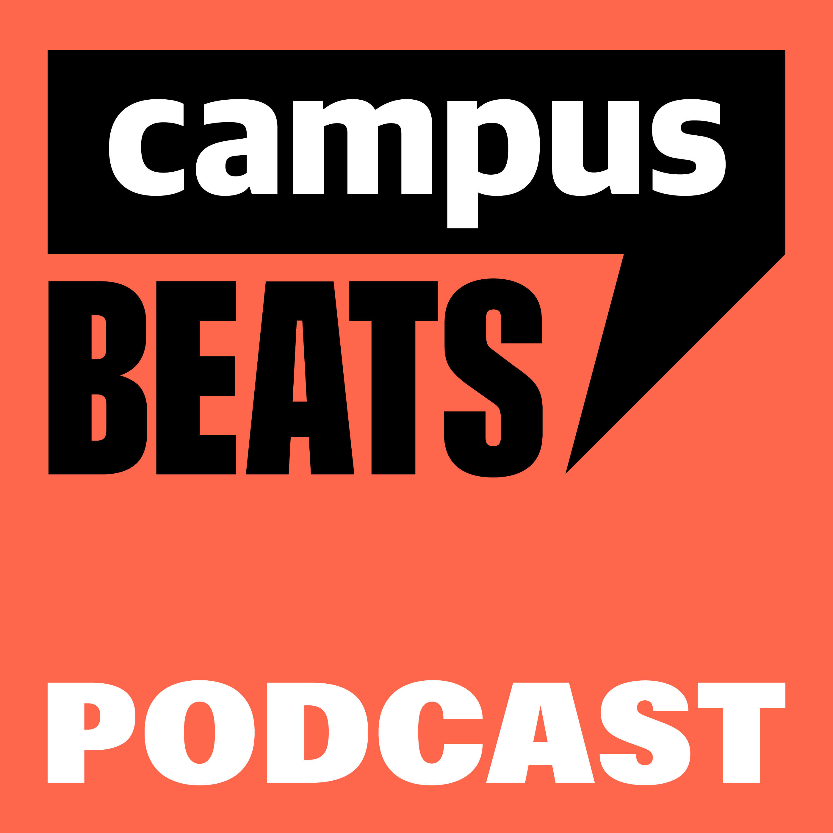 #033 »Erfolgsformel Hip-Hop« mit Tobias Kargoll