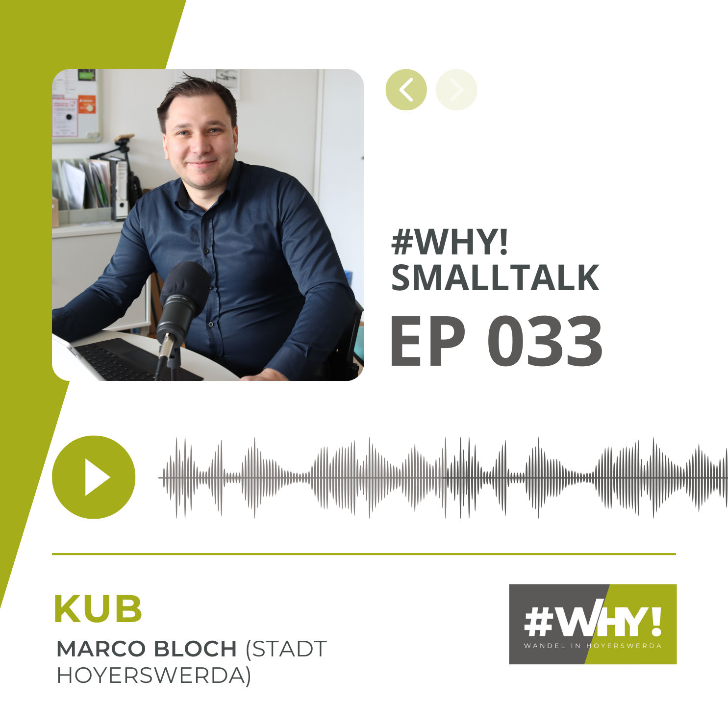 033 - KUB