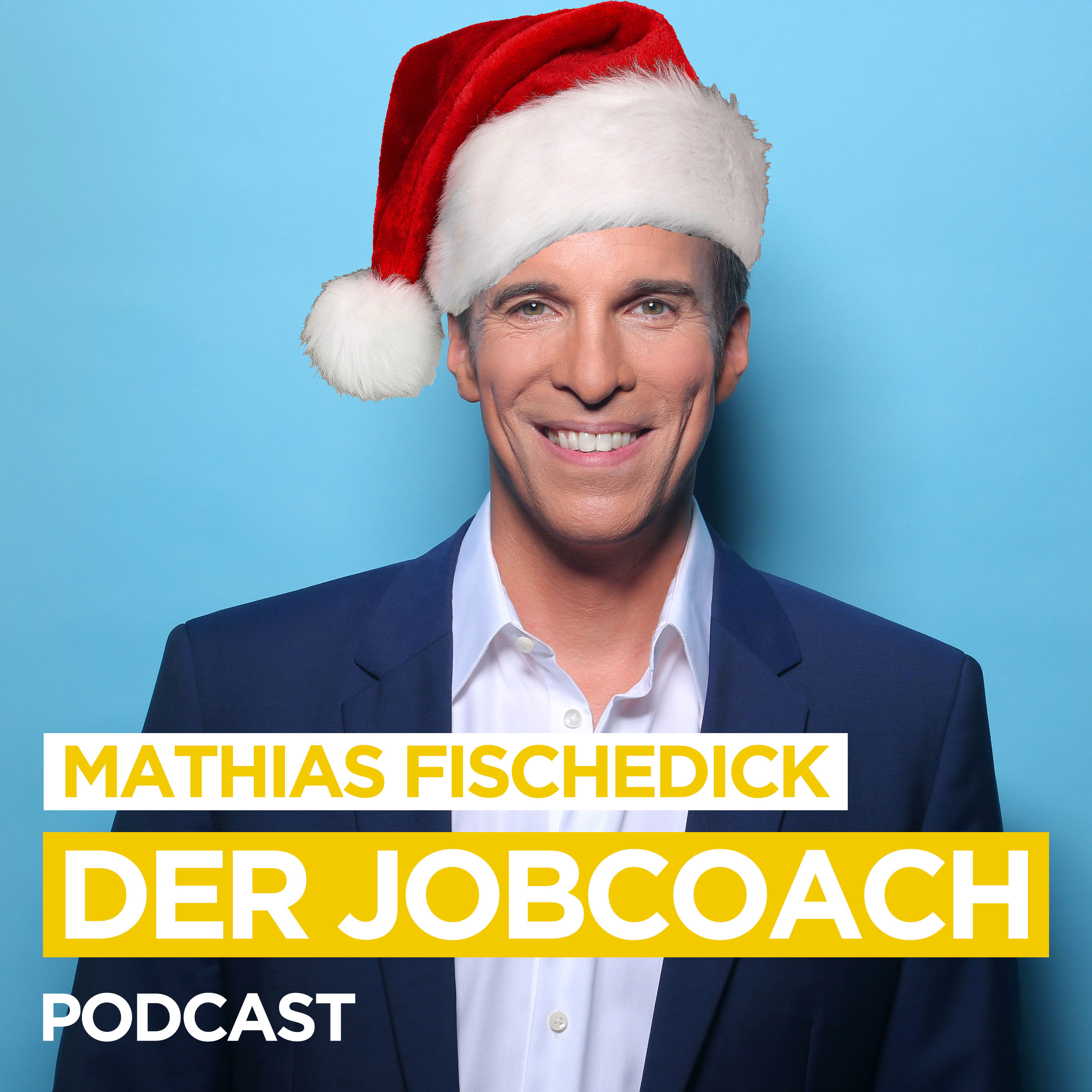 033/#THEMA: So vermeidest du die Fettnäpfchen auf Firmenweihnachtsfeier & Co
